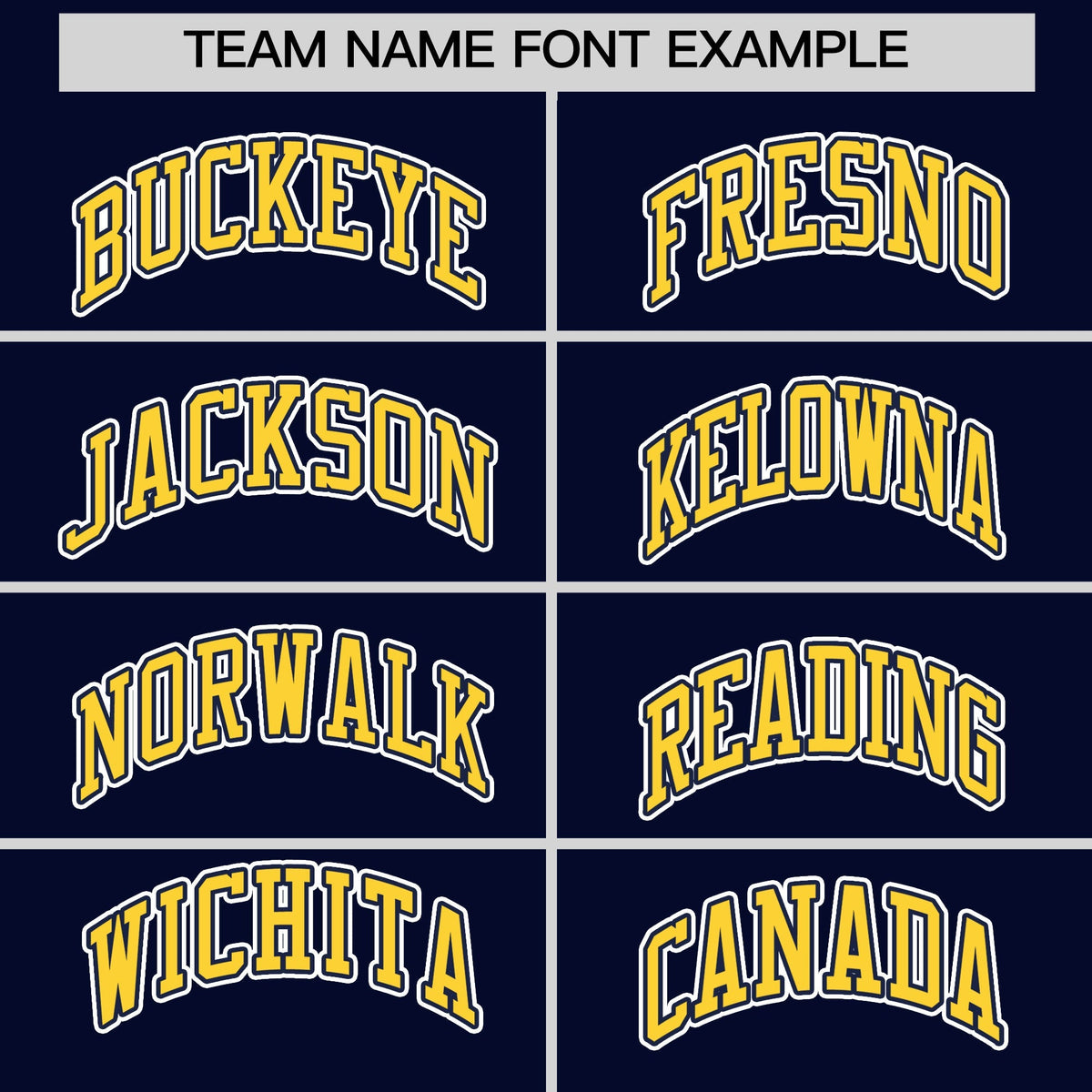Custom Navy Yellow Raglan Sleeves Full-Snap Faux Leather Letterman Jacket| KXKSHOP