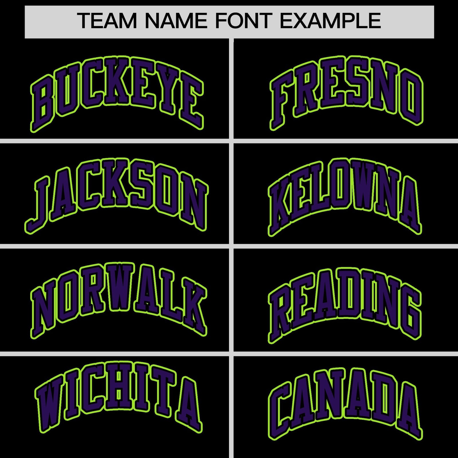 Custom Black Neon Green Raglan Sleeves Full-Snap Faux Leather Letterman Jacket| KXKSHOP