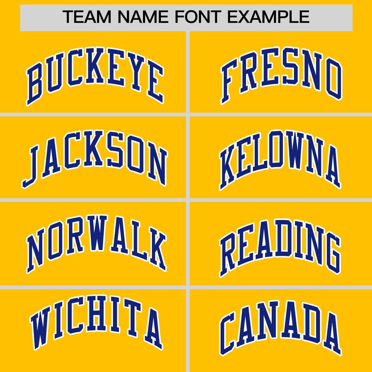 Custom Yellow Royal Blue Raglan Sleeves Full-Snap Faux Leather Letterman Jacket| KXKSHOP