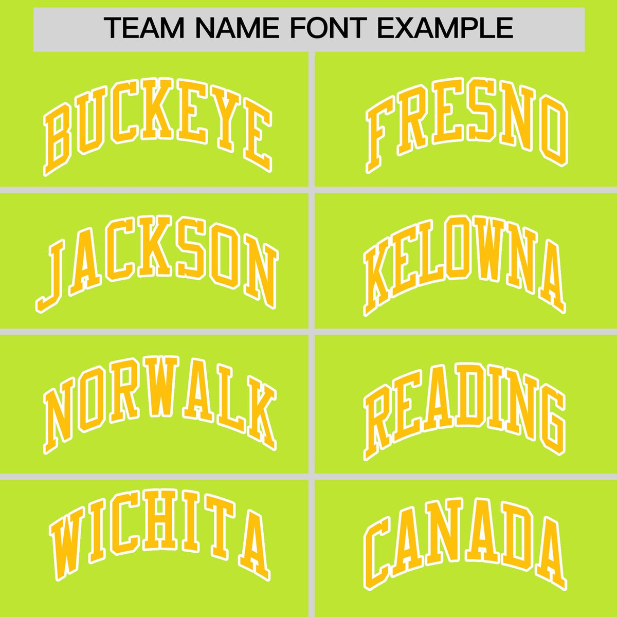 Custom Neon Green Yellow Raglan Sleeves Full-Snap Faux Leather Letterman Jacket| KXKSHOP