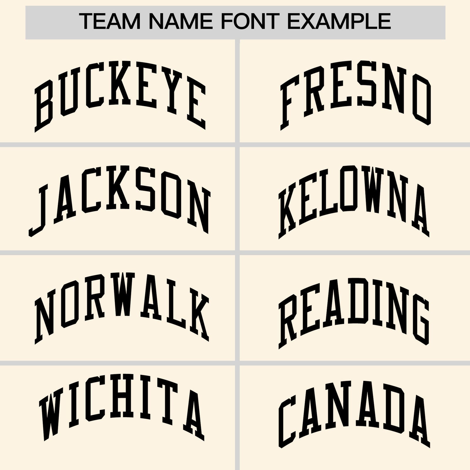 Custom Cream Black Raglan Sleeves Full-Snap Faux Leather Letterman Jacket| KXKSHOP