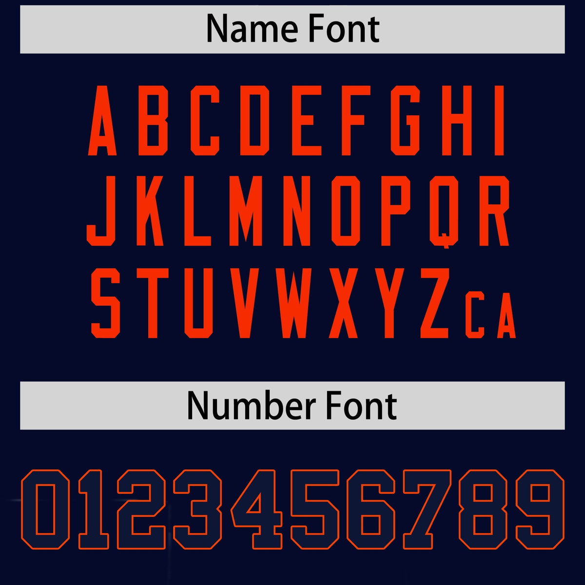 Custom Navy Neon Green Raglan Sleeves Full-Snap Faux Leather Letterman Jacket| KXKSHOP