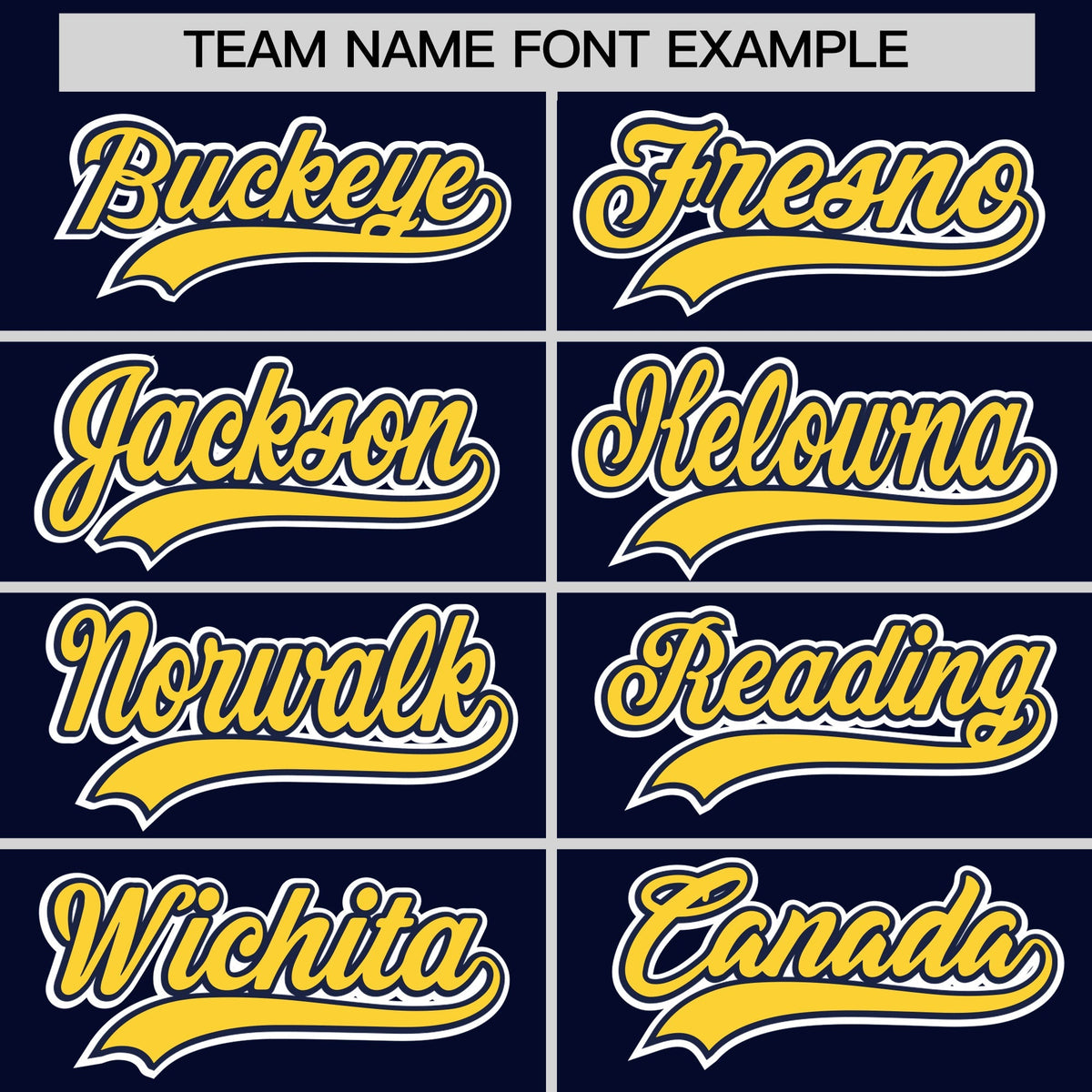 Custom Navy Yellow Raglan Sleeves Full-Snap Faux Leather Letterman Jacket| KXKSHOP