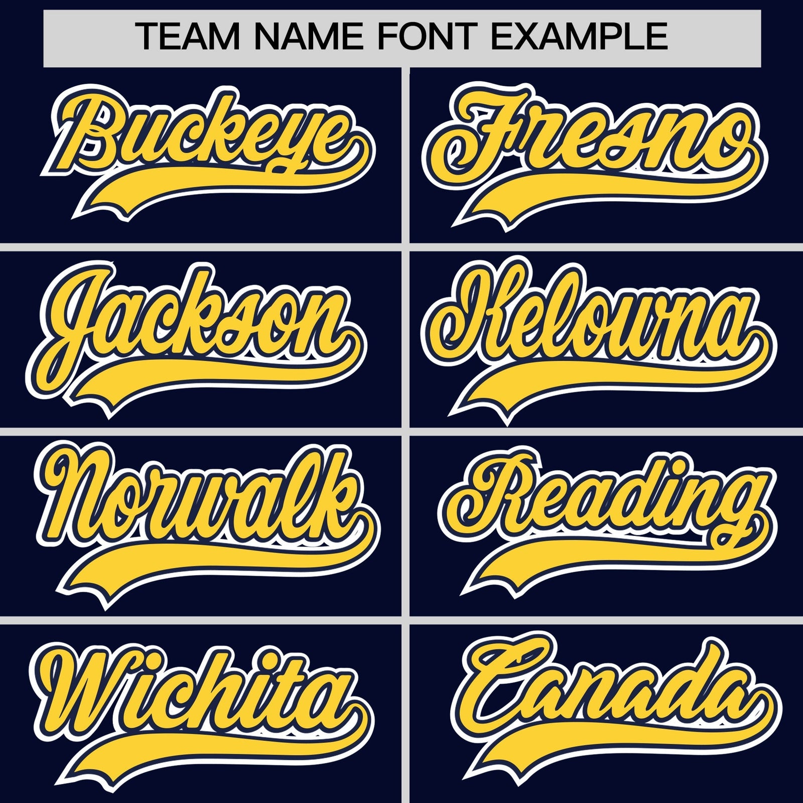 Custom Navy Yellow Raglan Sleeves Full-Snap Faux Leather Letterman Jacket| KXKSHOP