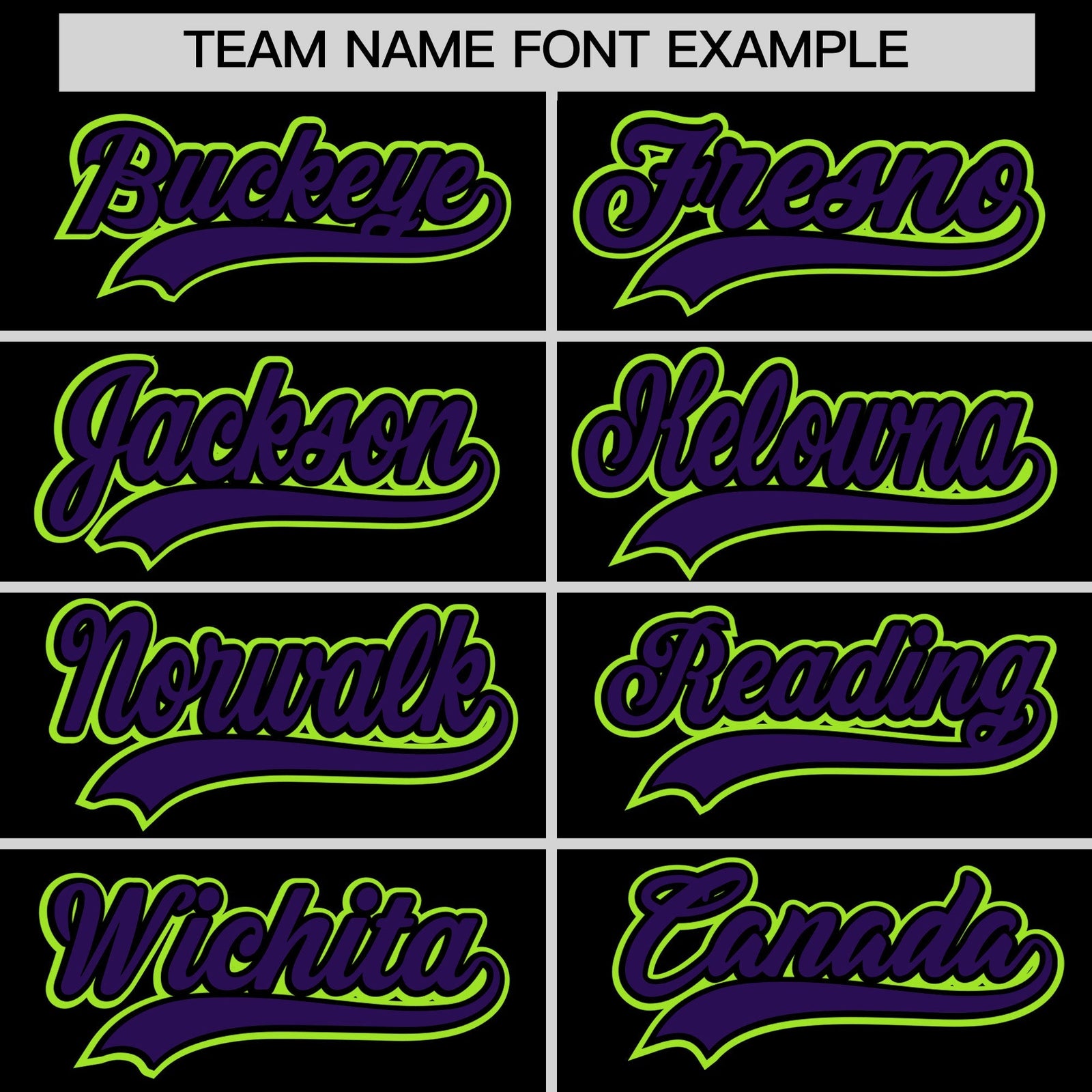 Custom Black Neon Green Raglan Sleeves Full-Snap Faux Leather Letterman Jacket| KXKSHOP