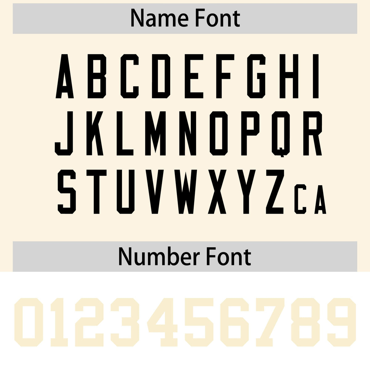 Custom Cream Black Raglan Sleeves Full-Snap Faux Leather Letterman Jacket| KXKSHOP