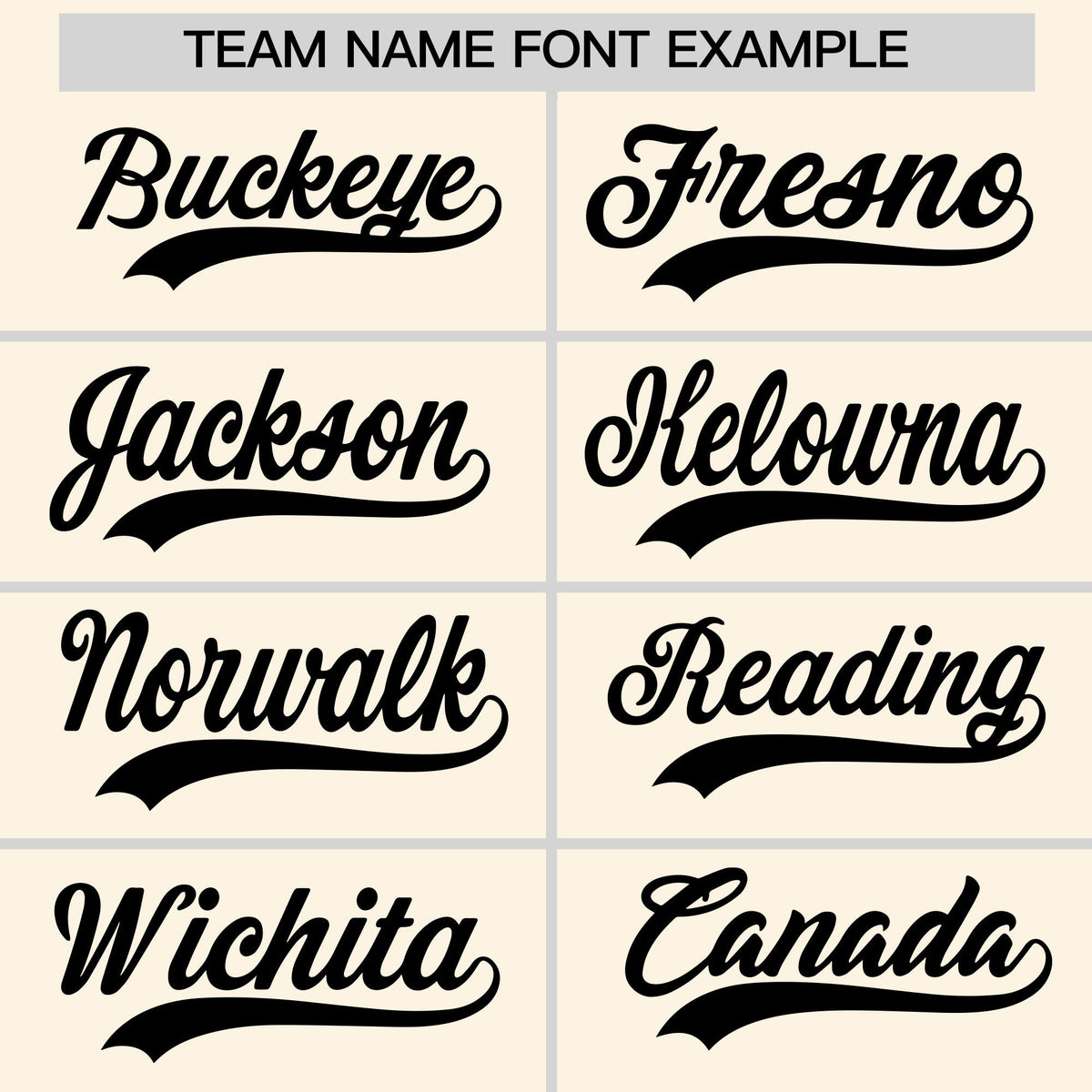 Custom Cream Black Raglan Sleeves Full-Snap Faux Leather Letterman Jacket| KXKSHOP