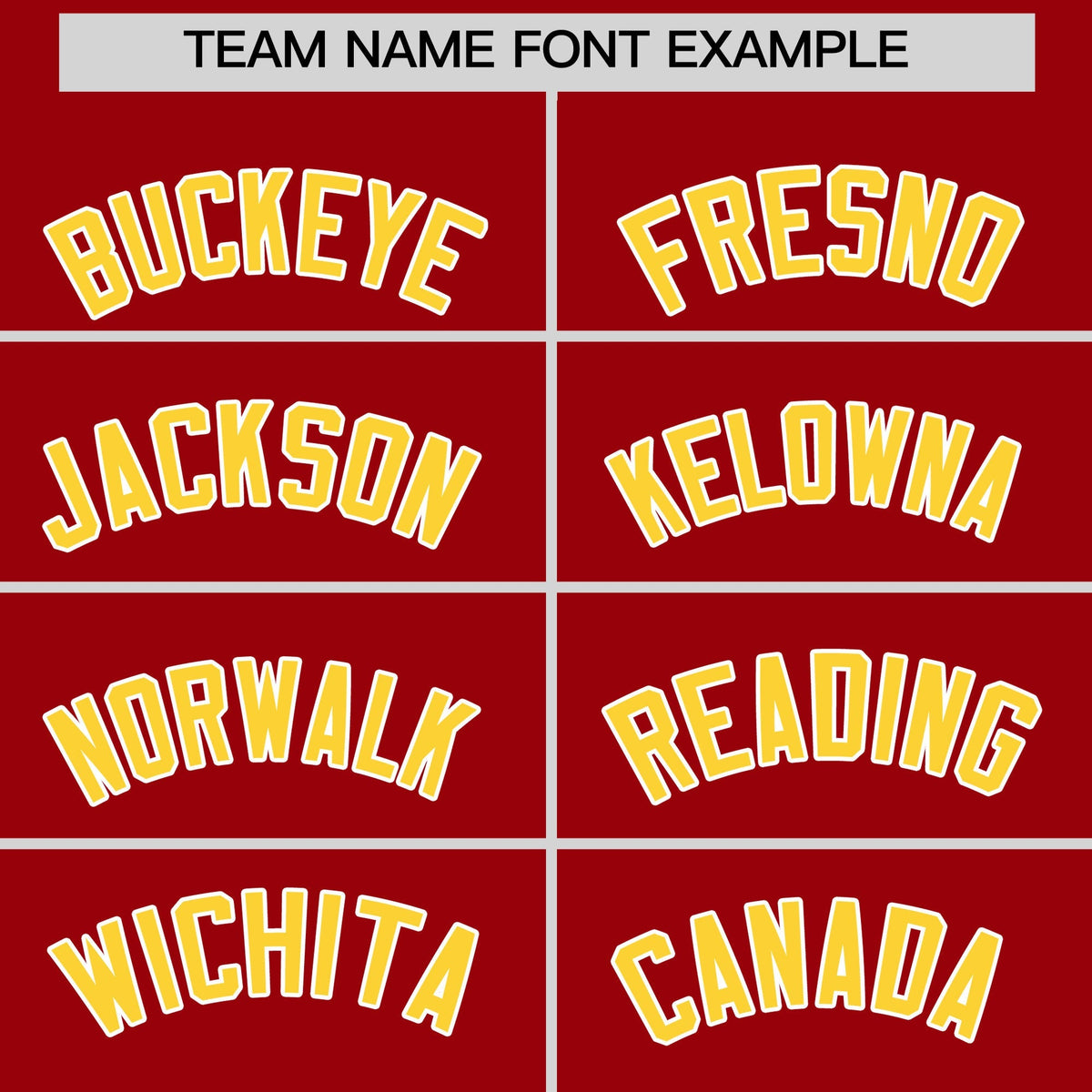 Custom Yellow Red Raglan Sleeves Full-Snap Faux Leather Letterman Jacket| KXKSHOP