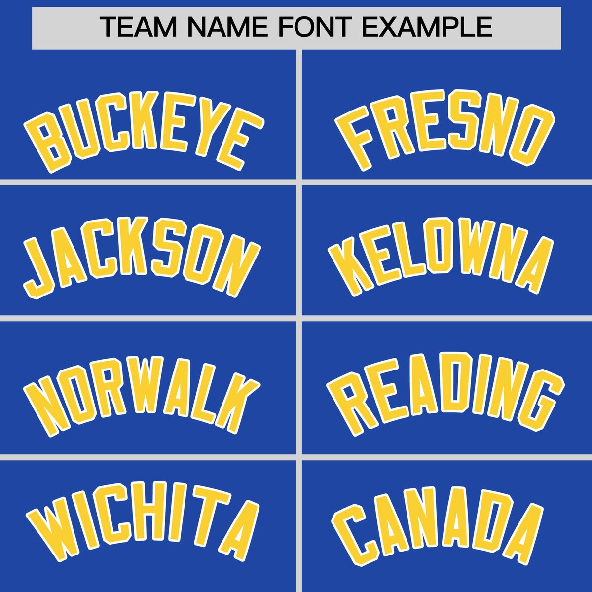 Custom Royal Blue Yellow Raglan Sleeves Full-Snap Faux Leather Letterman Jacket| KXKSHOP
