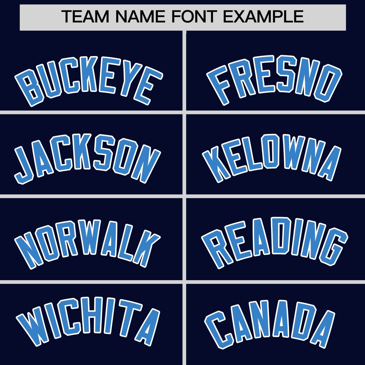 Custom Navy Powder Blue Raglan Sleeves Full-Snap Faux Leather Letterman Jacket| KXKSHOP