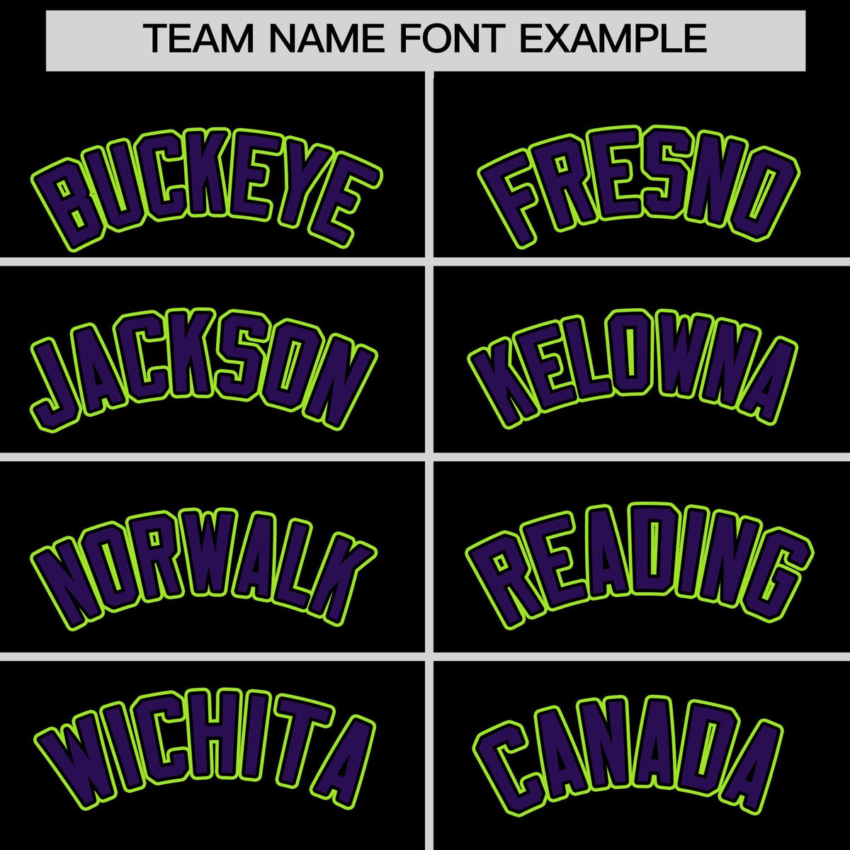 Custom Black Neon Green Raglan Sleeves Full-Snap Faux Leather Letterman Jacket| KXKSHOP