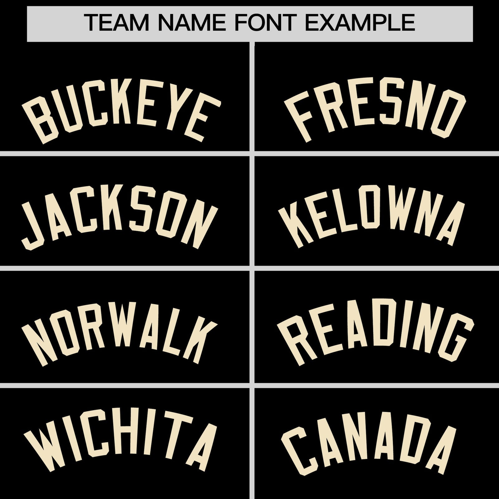Custom Black Cream Raglan Sleeves Full-Snap Faux Leather Letterman Jacket| KXKSHOP