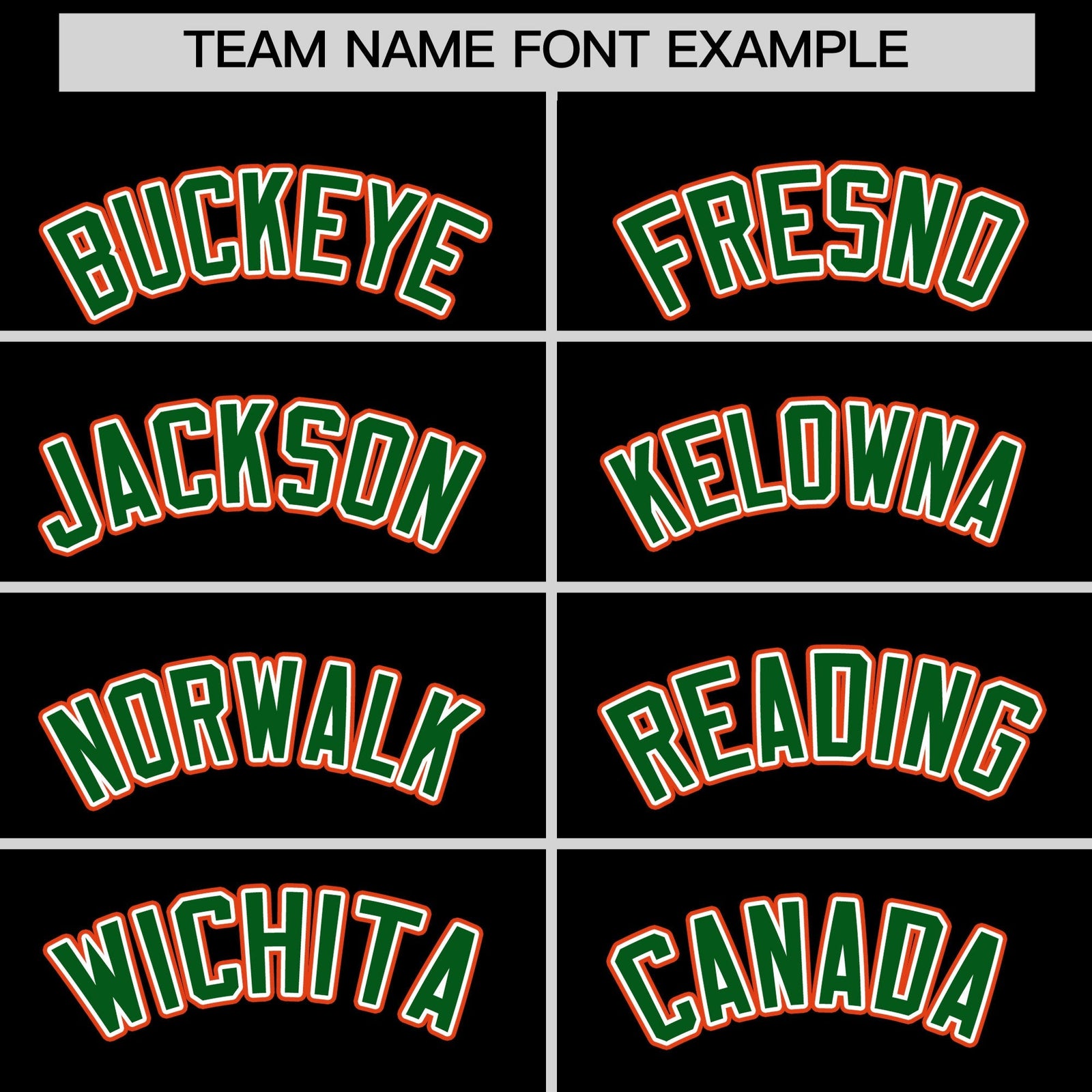 Custom Black Kelly Green Raglan Sleeves Full-Snap Faux Leather Letterman Jacket| KXKSHOP