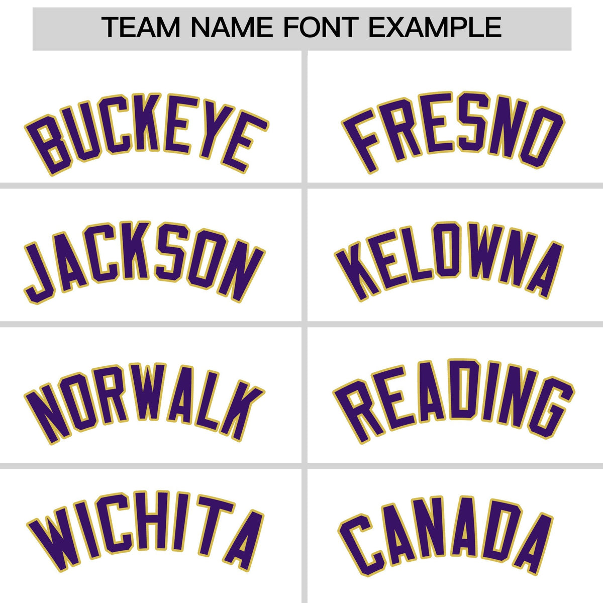Custom Khaki Purple Raglan Sleeves Full-Snap Faux Leather Letterman Jacket| KXKSHOP