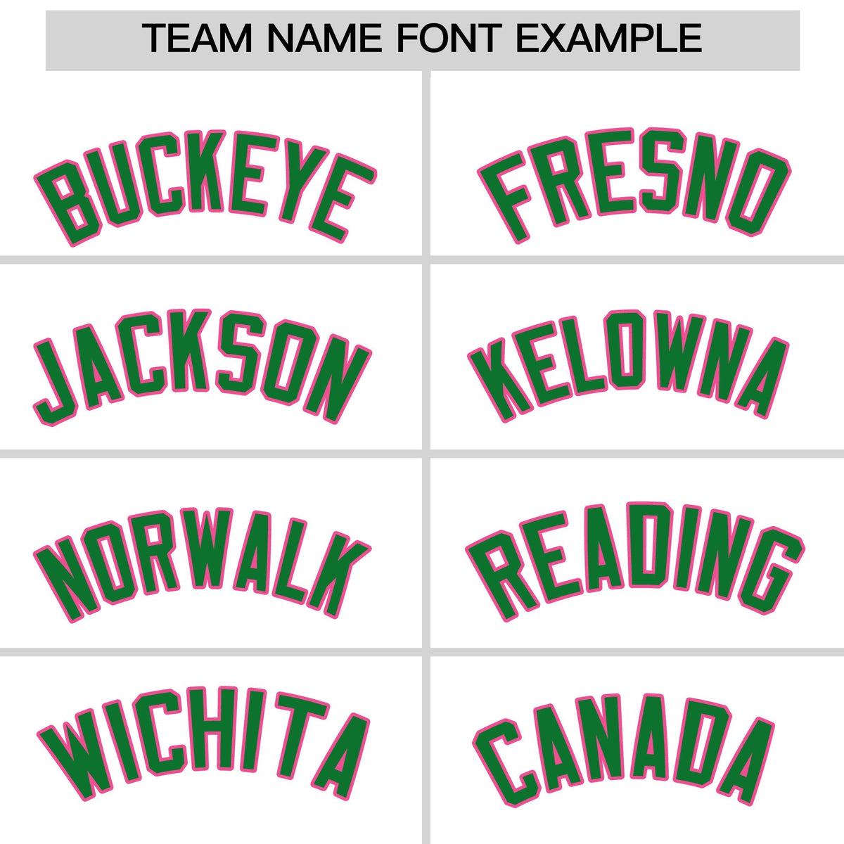 Custom Kelly Green White Raglan Sleeves Full-Snap Faux Leather Letterman Jacket| KXKSHOP