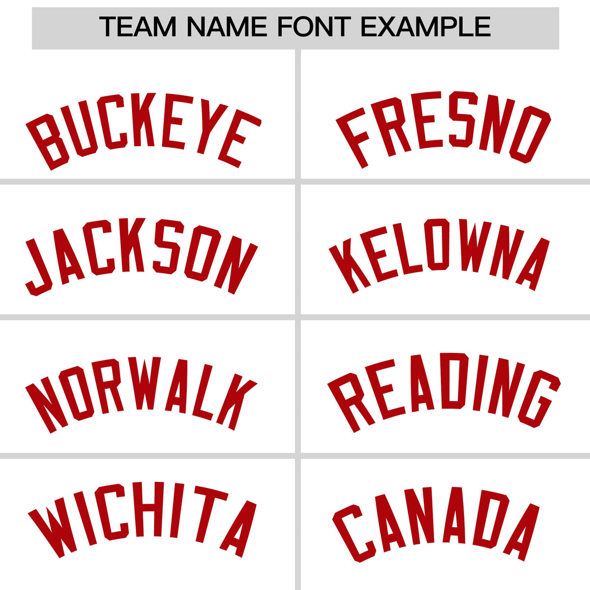 Custom Red White Raglan Sleeves Full-Snap Faux Leather Letterman Jacket| KXKSHOP