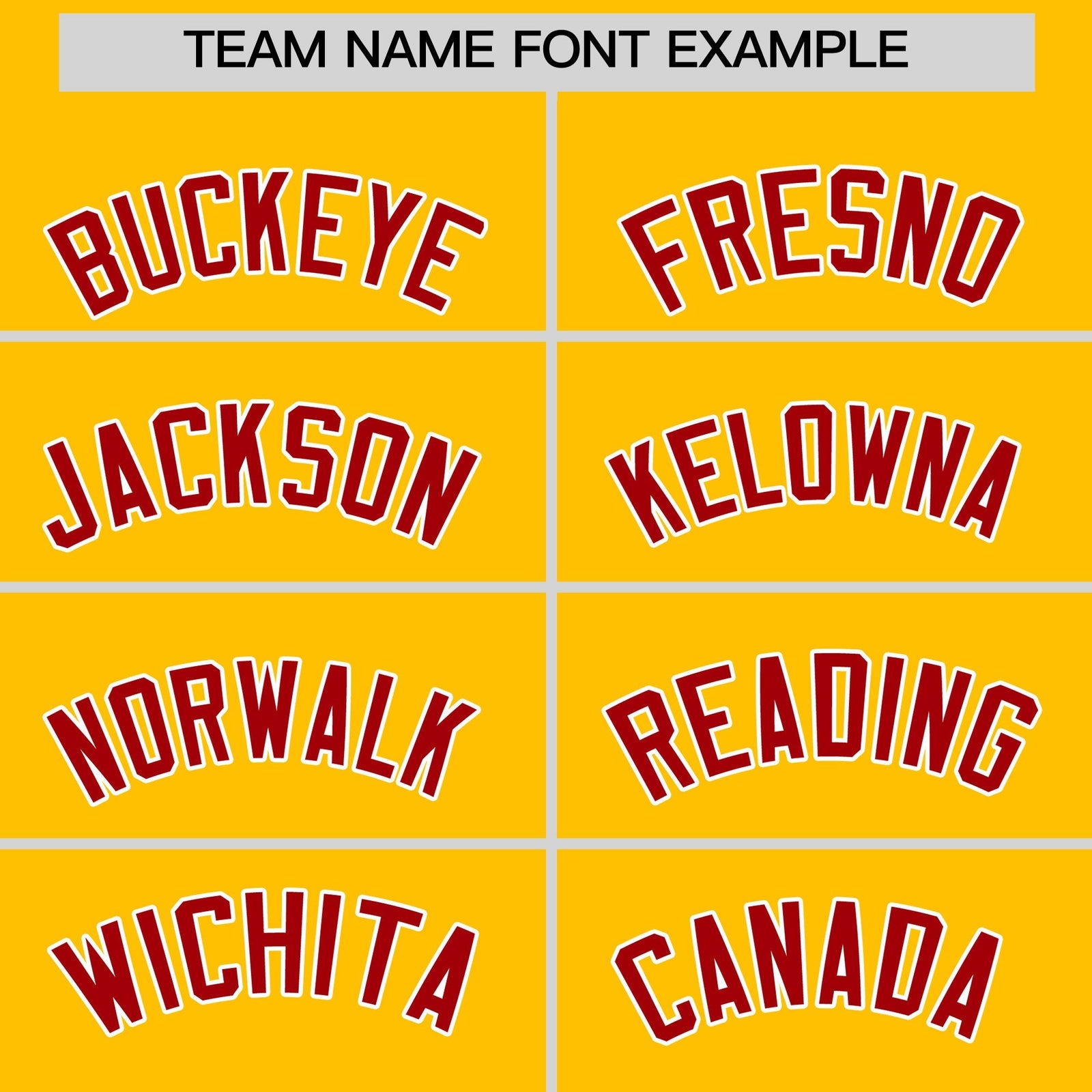 Custom Yellow Red Raglan Sleeves Full-Snap Faux Leather Letterman Jacket| KXKSHOP