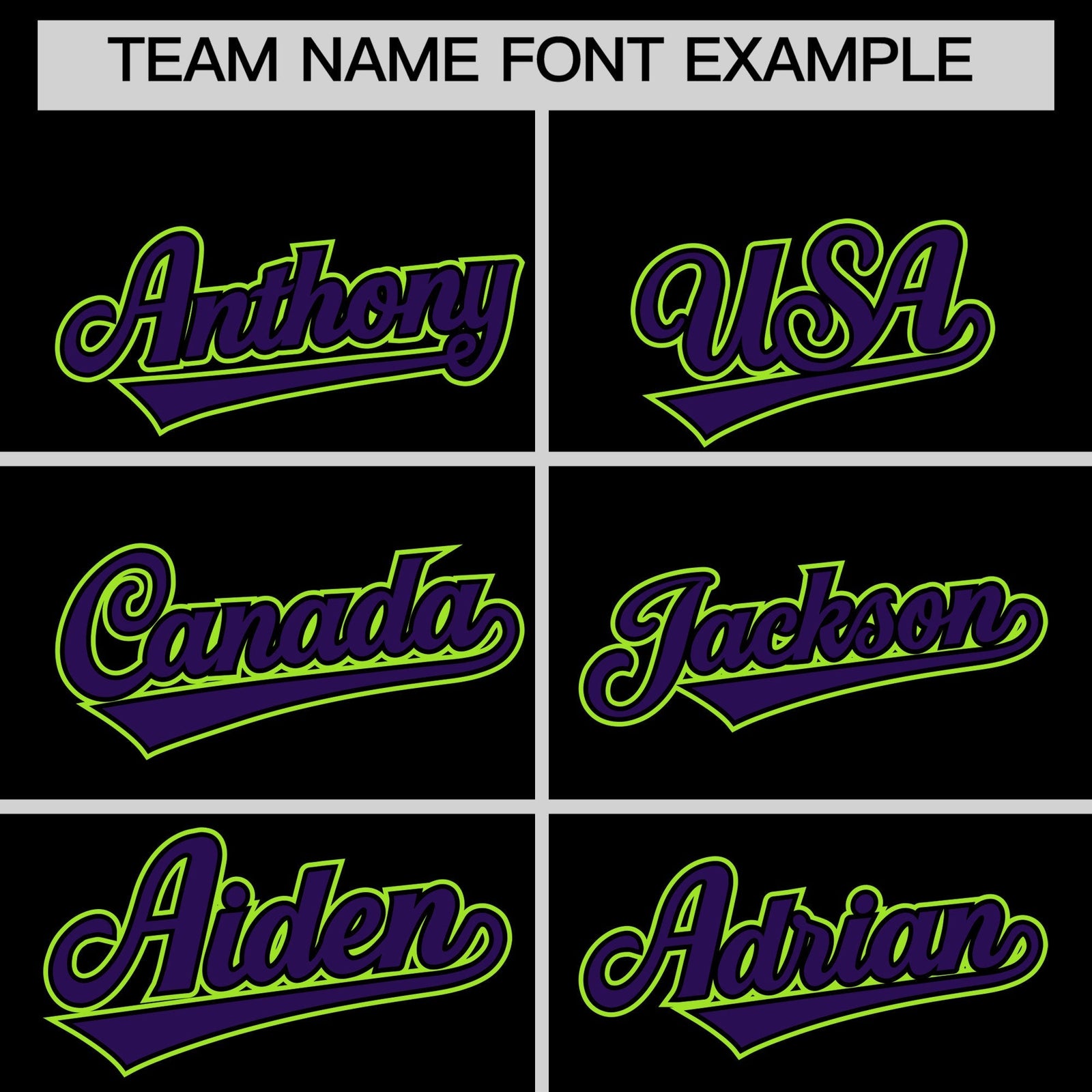 Custom Black Neon Green Raglan Sleeves Full-Snap Faux Leather Letterman Jacket| KXKSHOP