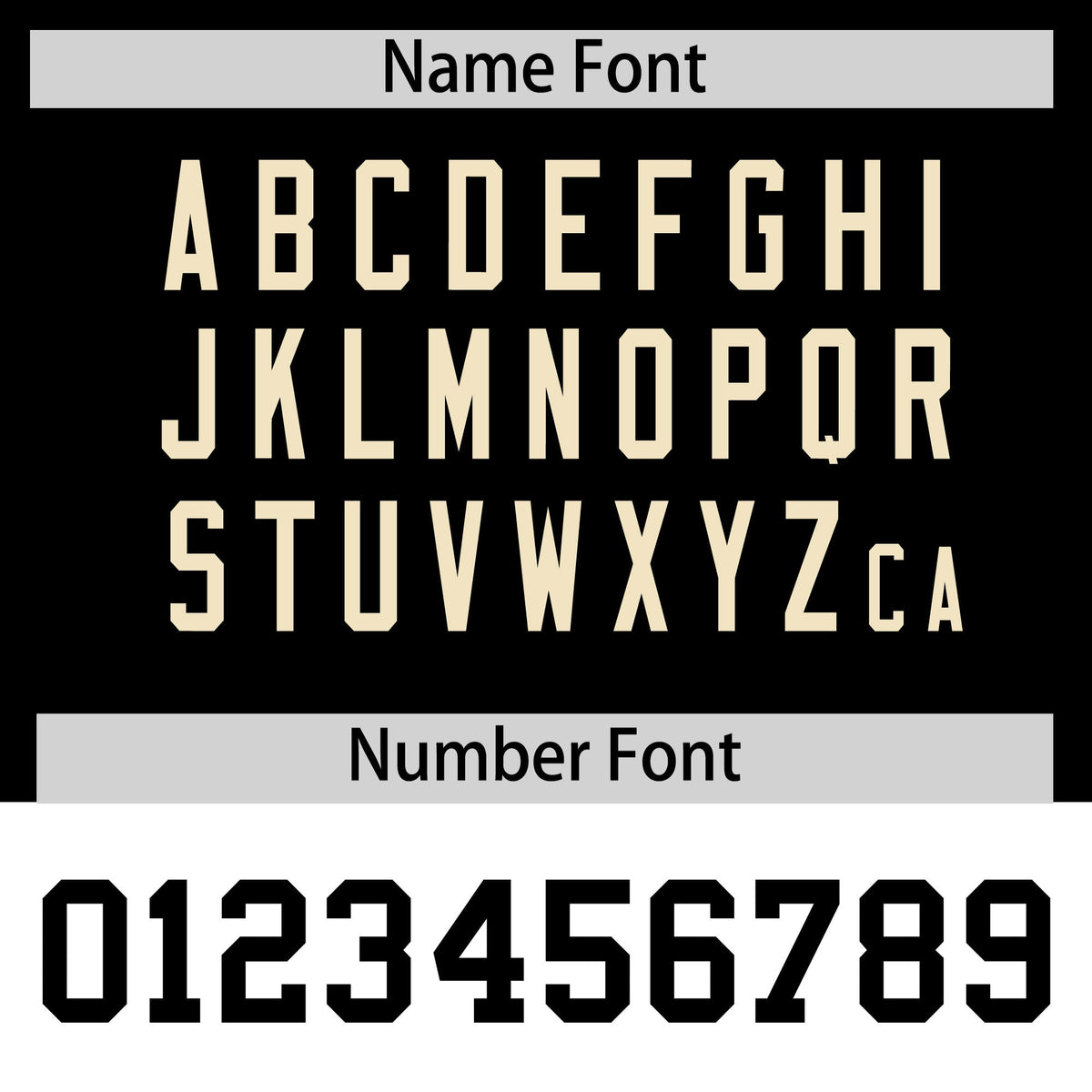 Custom Black Cream Raglan Sleeves Full-Snap Faux Leather Letterman Jacket| KXKSHOP