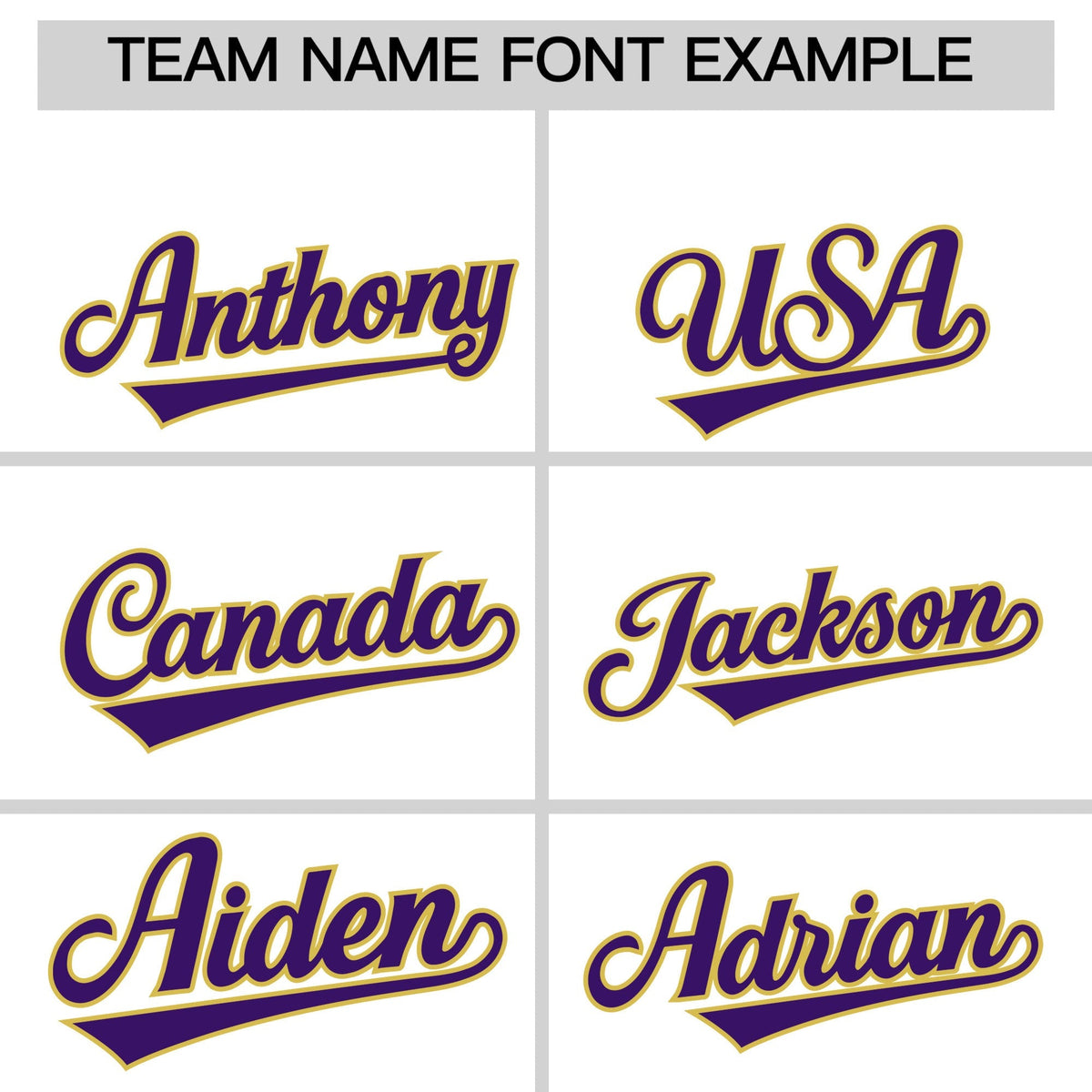 Custom Khaki Purple Raglan Sleeves Full-Snap Faux Leather Letterman Jacket| KXKSHOP