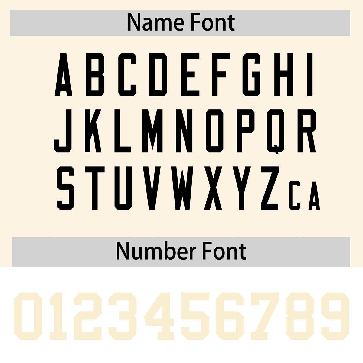 Custom Cream Black Raglan Sleeves Full-Snap Faux Leather Letterman Jacket| KXKSHOP