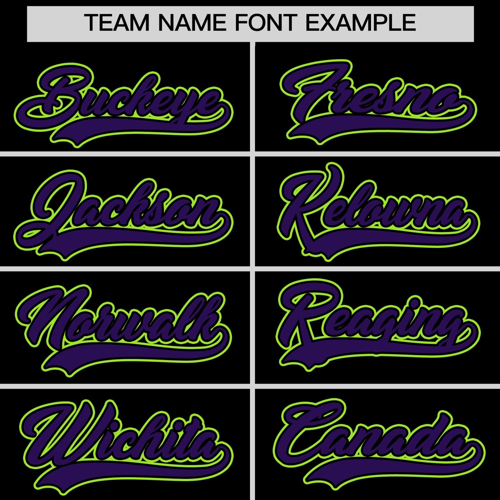 Custom Black Neon Green Raglan Sleeves Full-Snap Faux Leather Letterman Jacket| KXKSHOP