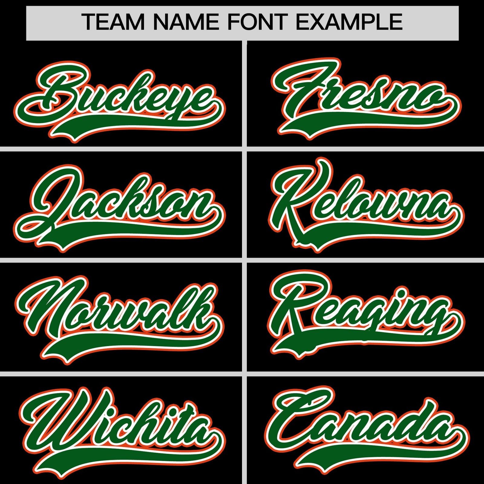 Custom Black Kelly Green Raglan Sleeves Full-Snap Faux Leather Letterman Jacket| KXKSHOP