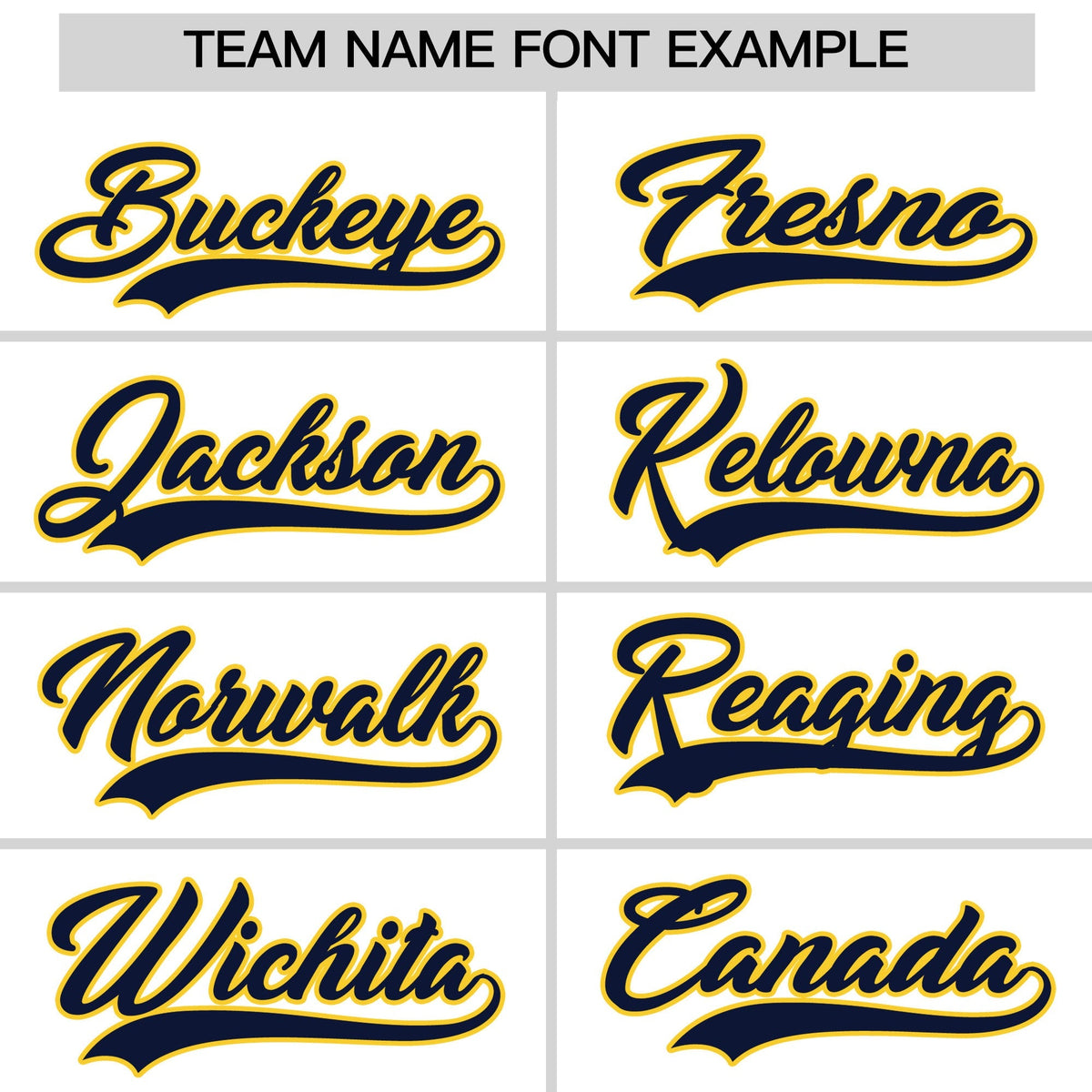 Custom Yellow White Raglan Sleeves Full-Snap Faux Leather Letterman Jacket| KXKSHOP