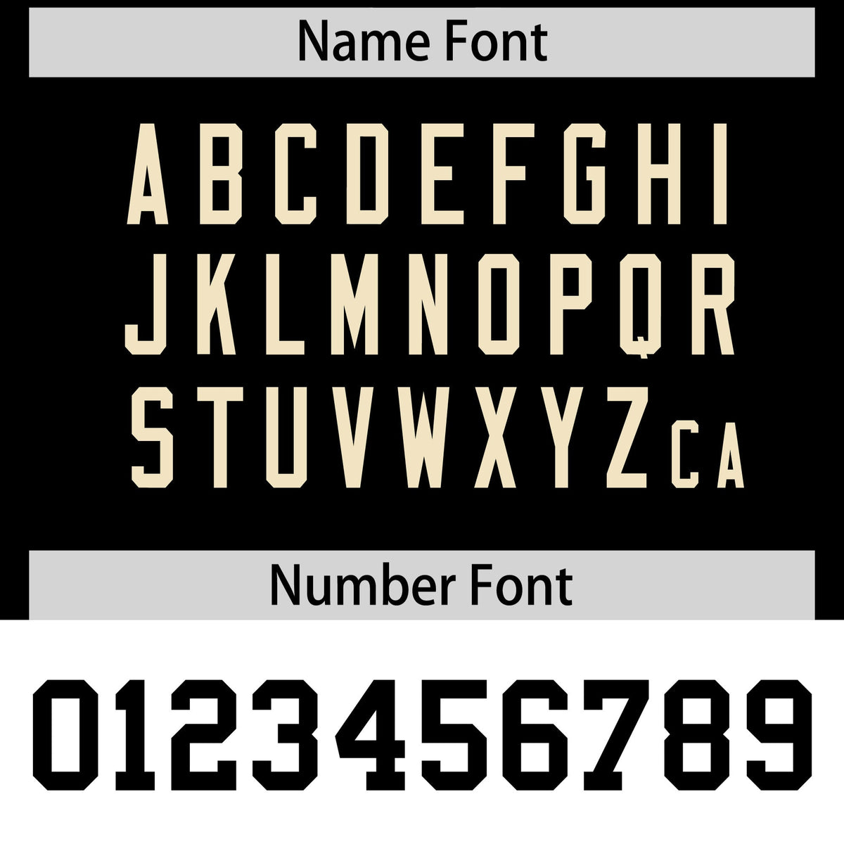 Custom Black Cream Raglan Sleeves Full-Snap Faux Leather Letterman Jacket| KXKSHOP