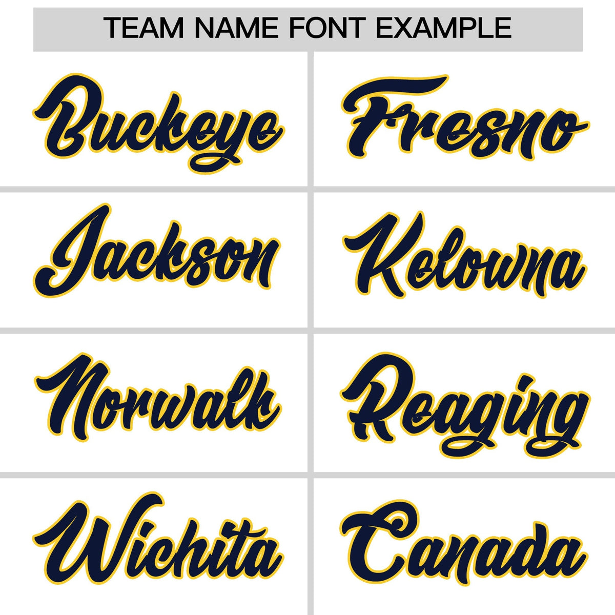 Custom Yellow White Raglan Sleeves Full-Snap Faux Leather Letterman Jacket| KXKSHOP
