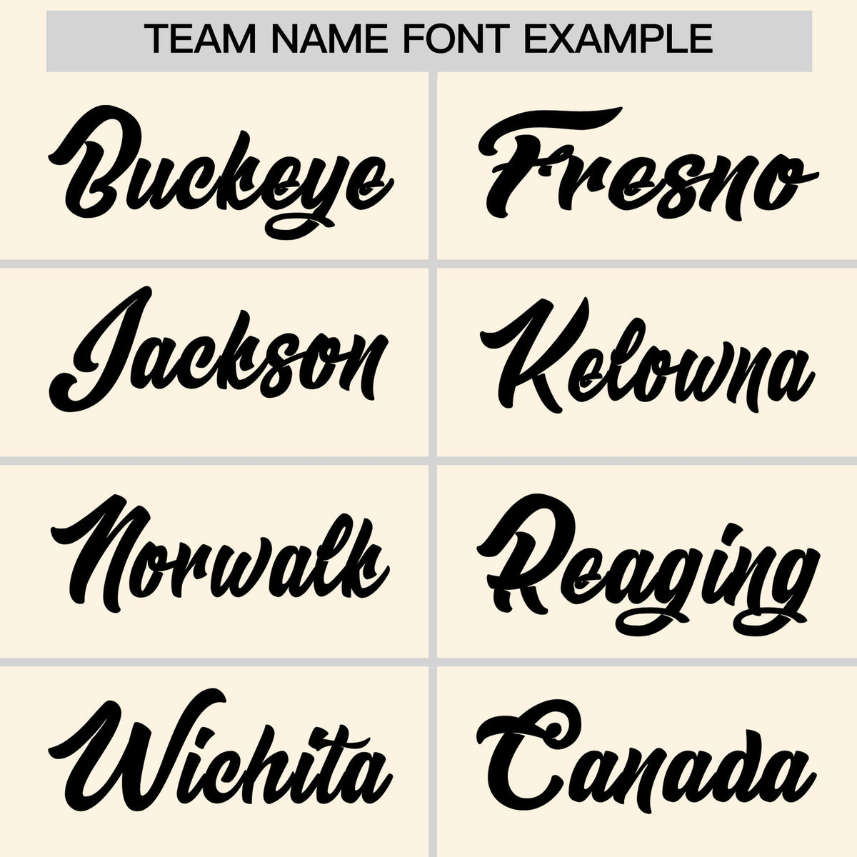 Custom Cream Black Raglan Sleeves Full-Snap Faux Leather Letterman Jacket| KXKSHOP