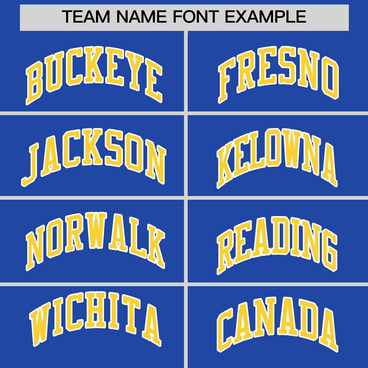 Custom Royal Blue Gold Full-Snap Varsity Faux Leather Letterman Jacket| KXKSHOP