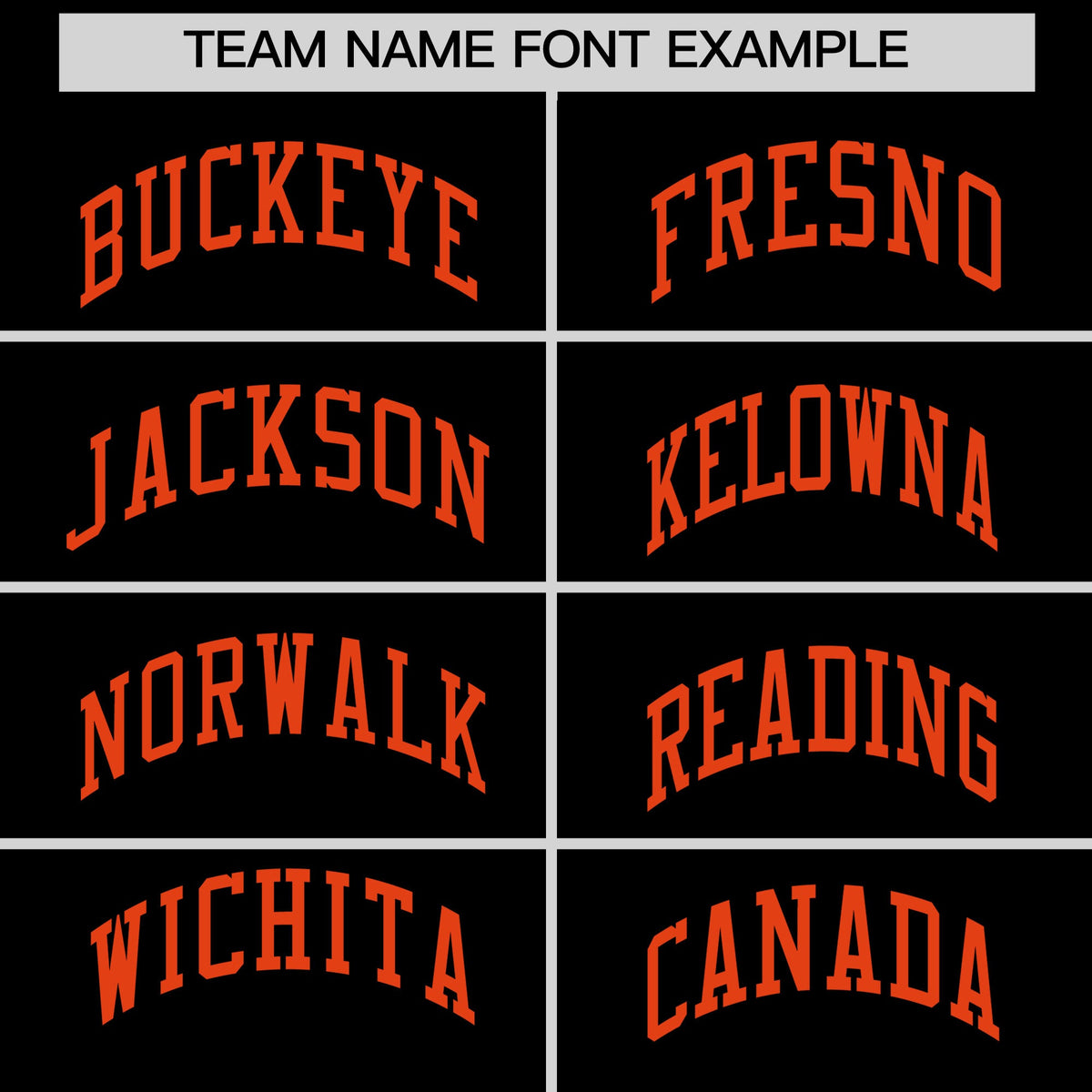 Custom Black Orange Full-Snap Varsity Faux Leather Letterman Jacket| KXKSHOP