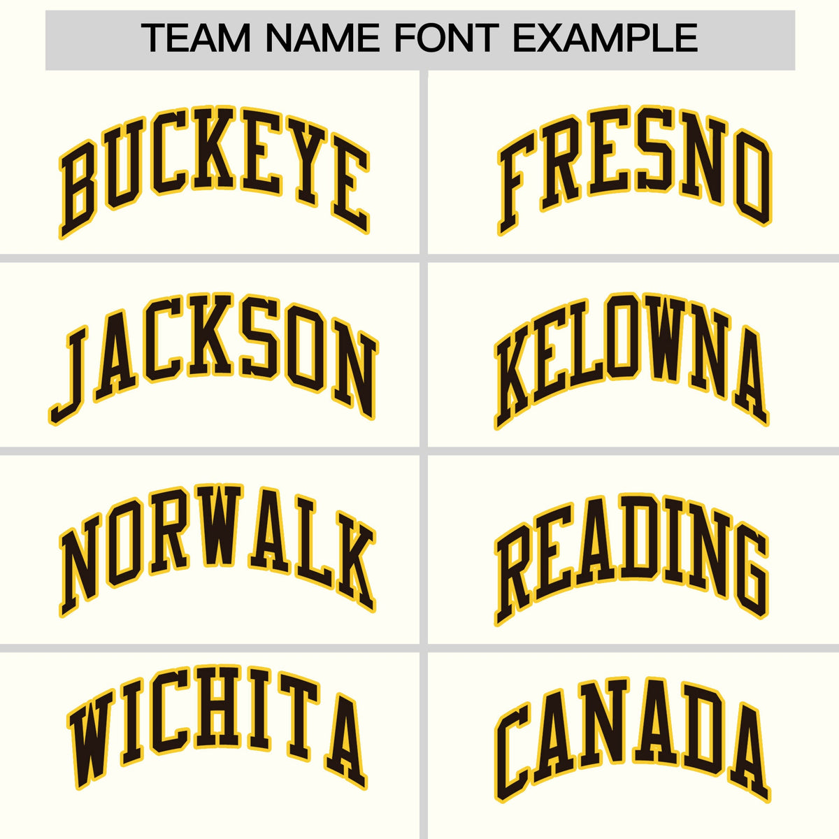 Custom Gold White Full-Snap Varsity Faux Leather Letterman Jacket| KXKSHOP