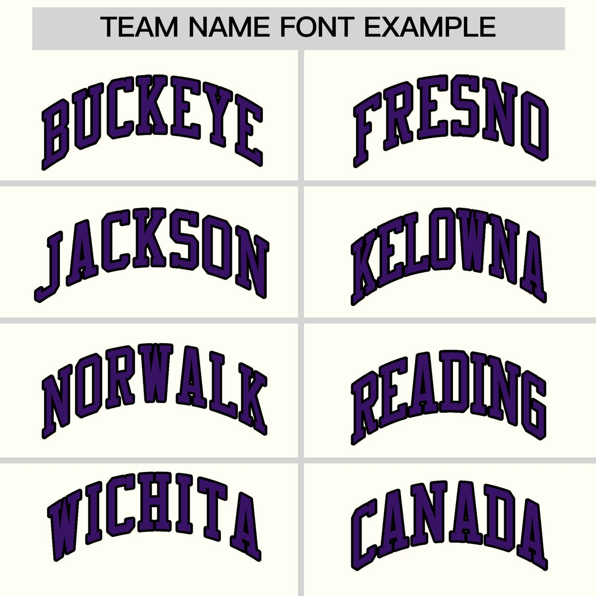 Custom White Purple Full-Snap Varsity Faux Leather Letterman Jacket| KXKSHOP