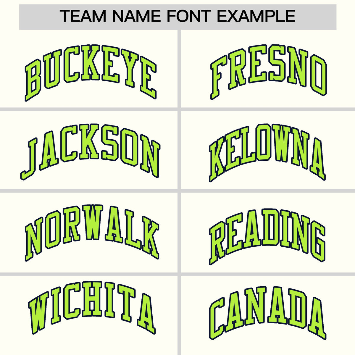 Custom White Neon Green Full-Snap Varsity Faux Leather Letterman Jacket| KXKSHOP