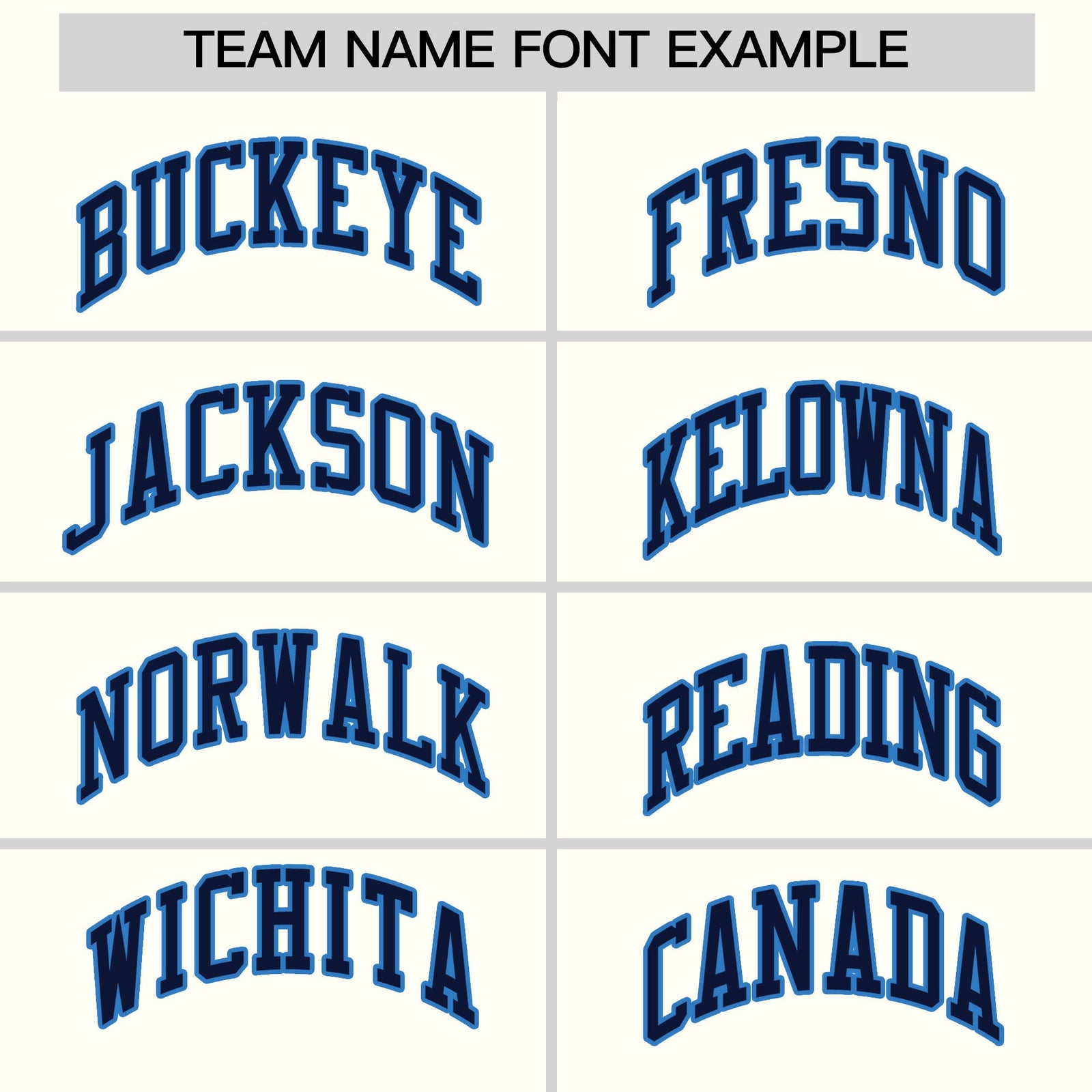 Custom White Light Blue Full-Snap Varsity Faux Leather Letterman Jacket| KXKSHOP