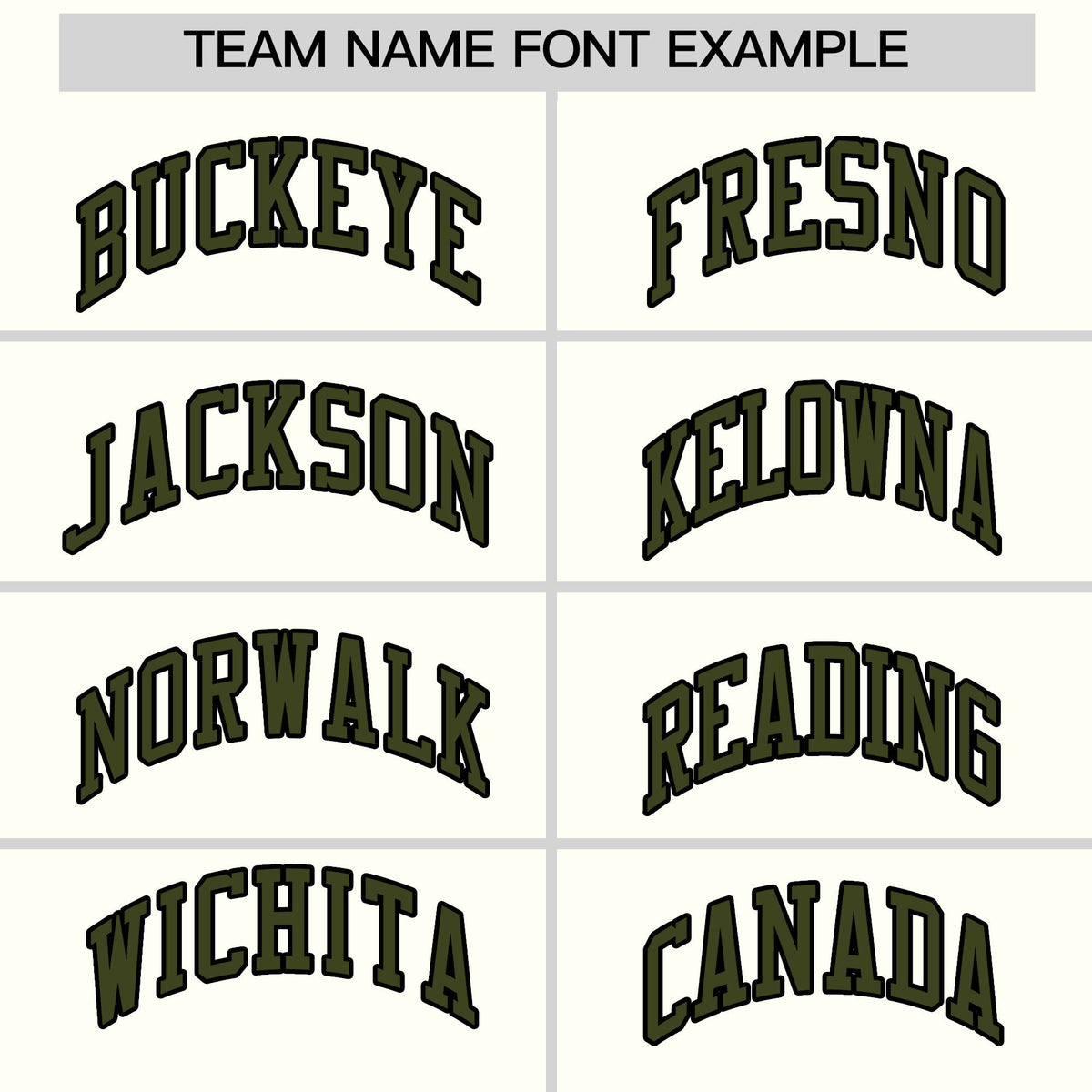 Custom White Olive Full-Snap Varsity Faux Leather Letterman Jacket| KXKSHOP