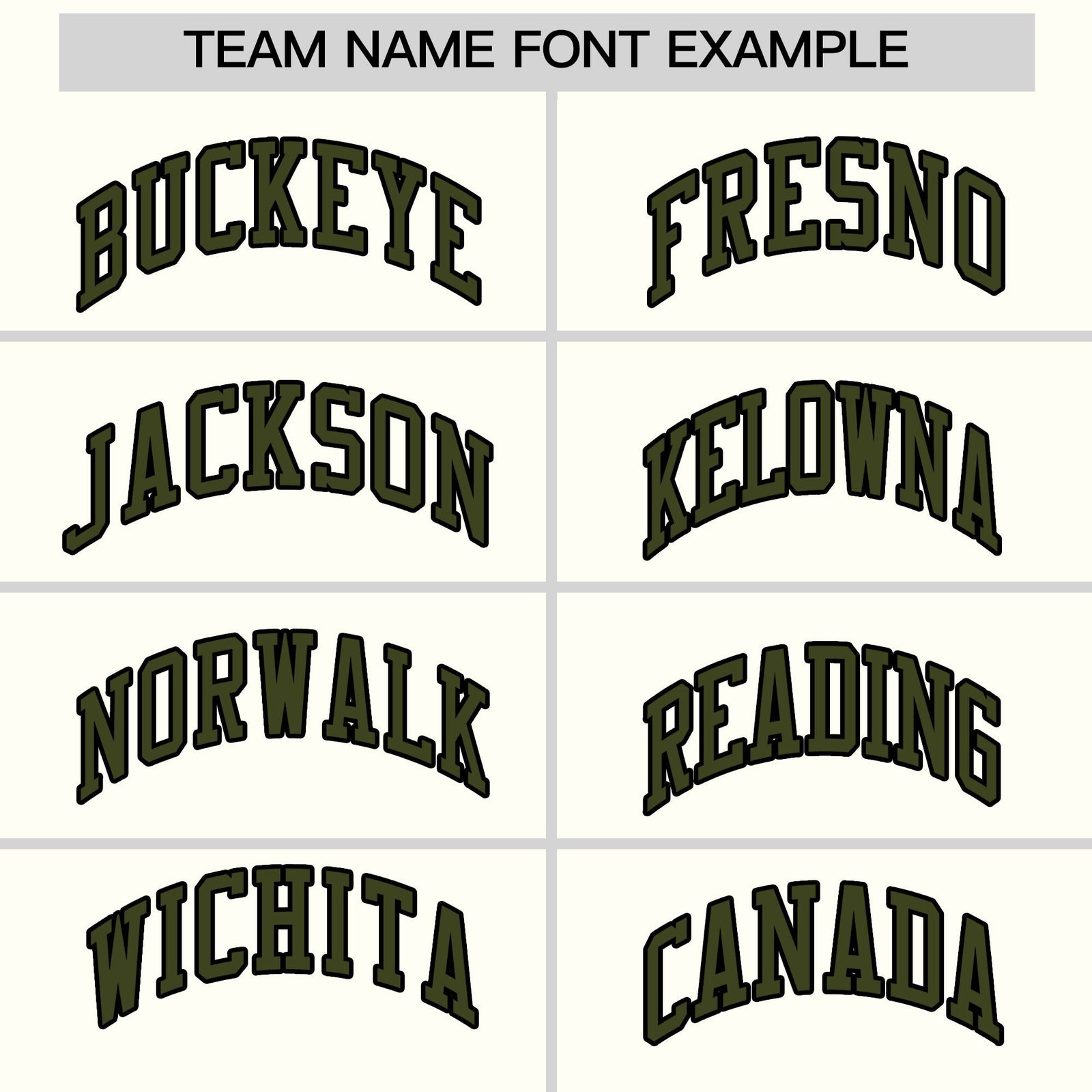 Custom White Olive Full-Snap Varsity Faux Leather Letterman Jacket| KXKSHOP