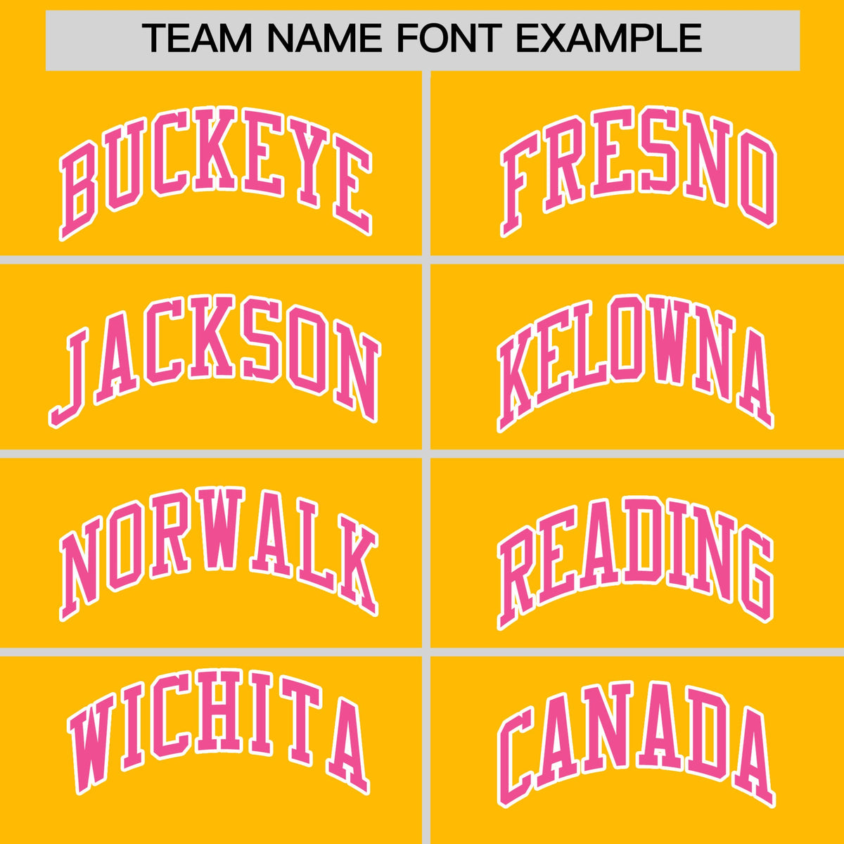 Custom Yellow Pink Full-Snap Varsity Faux Leather Letterman Jacket| KXKSHOP