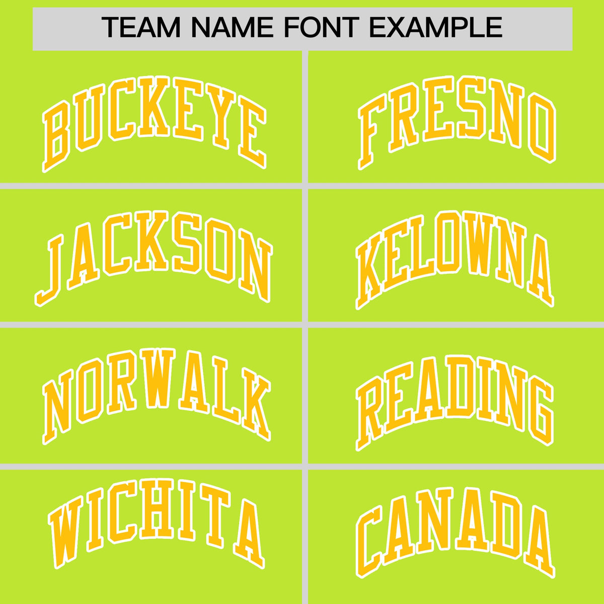 Custom Neon Green Yellow Full-Snap Varsity Faux Leather Letterman Jacket| KXKSHOP