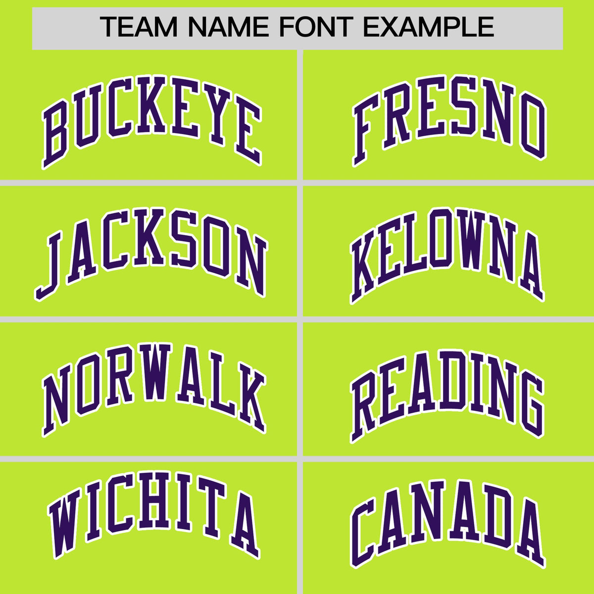 Custom Neon Green Purple Full-Snap Varsity Faux Leather Letterman Jacket| KXKSHOP