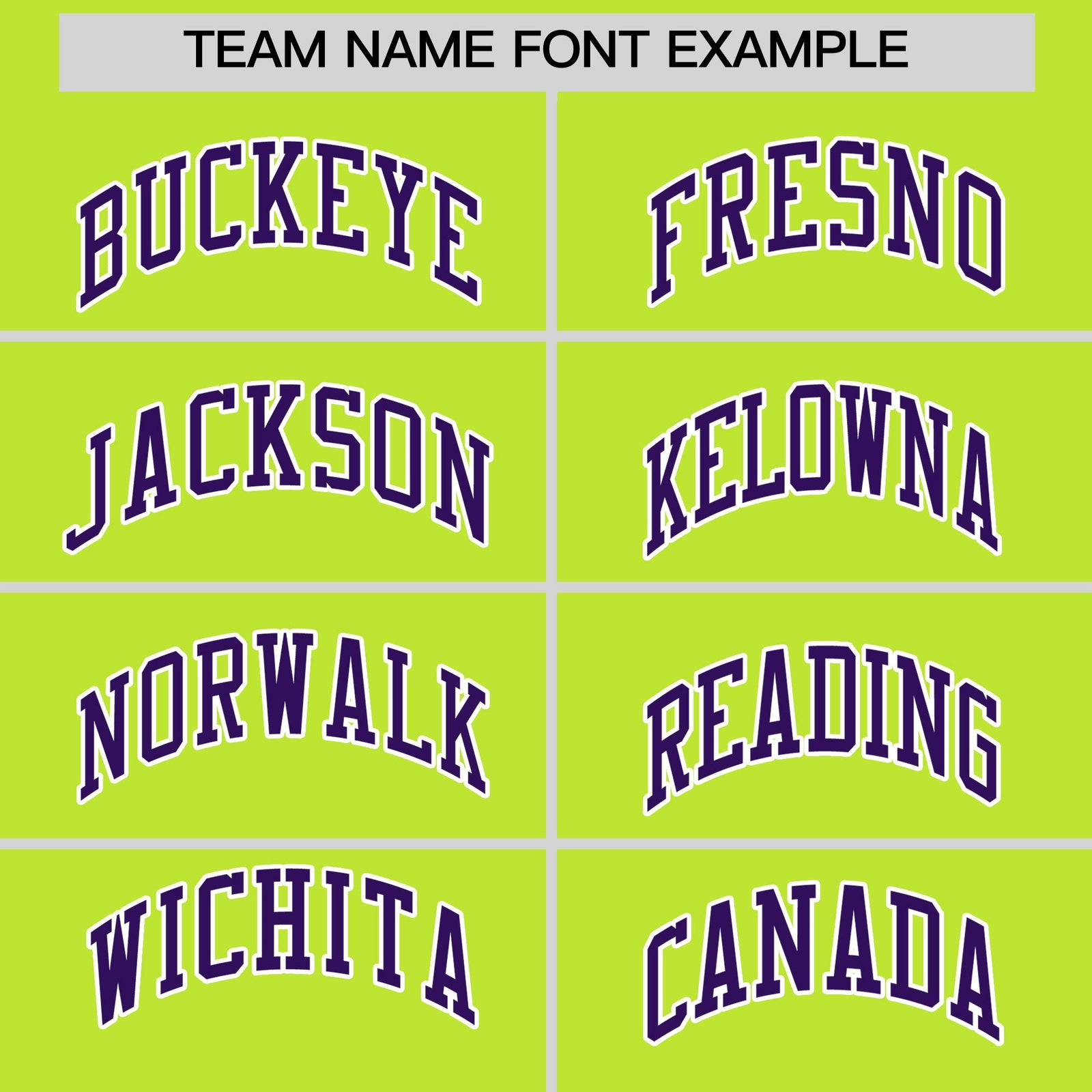 Custom Neon Green Purple Full-Snap Varsity Faux Leather Letterman Jacket| KXKSHOP