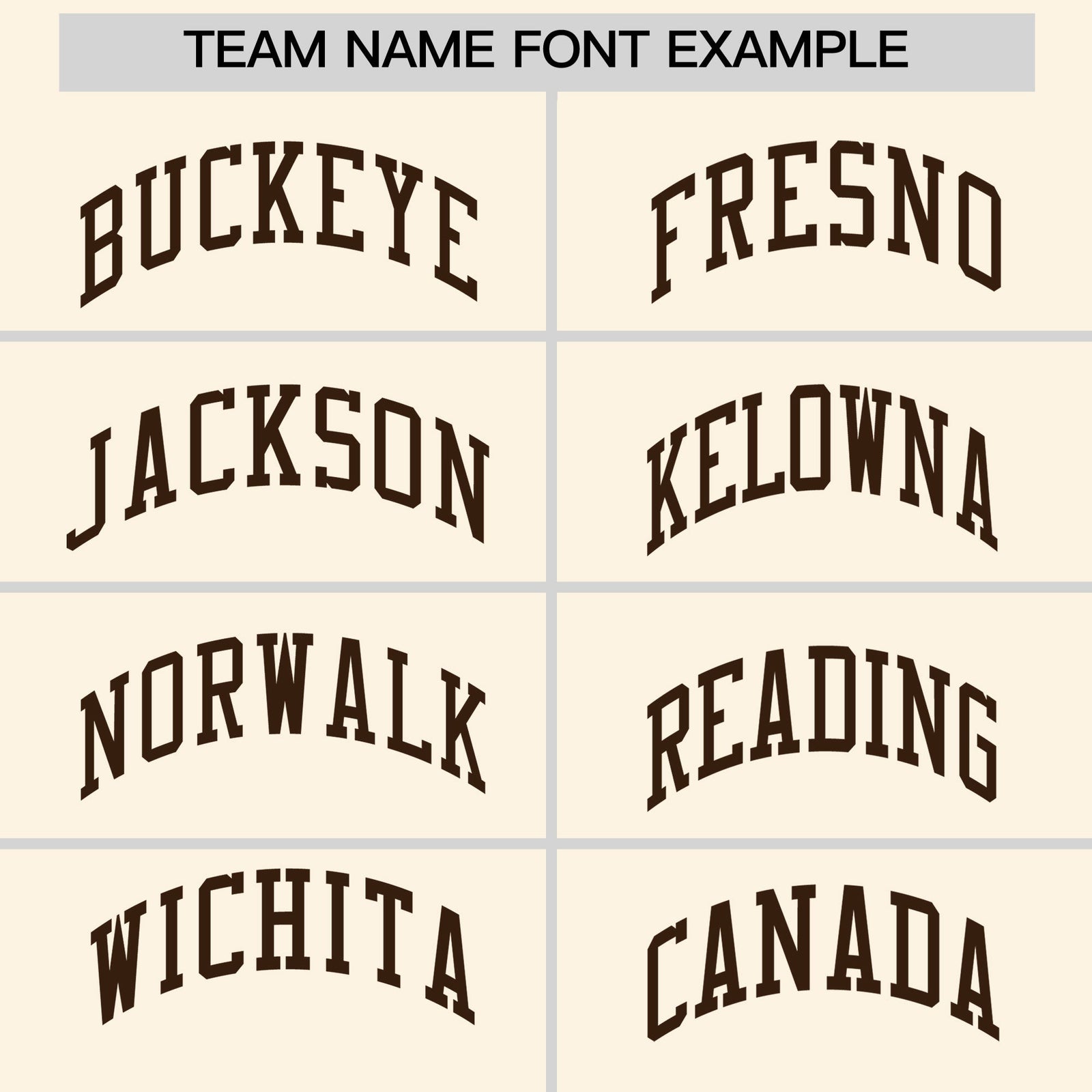 Custom Cream Brown Full-Snap Varsity Faux Leather Letterman Jacket| KXKSHOP