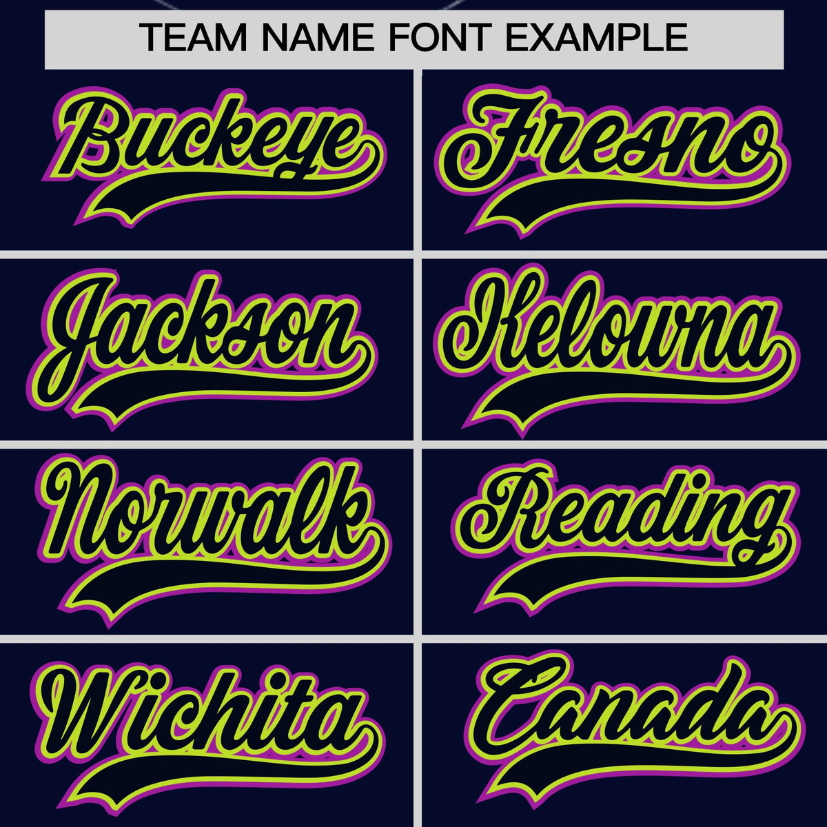 Custom Navy Red Gold Full-Snap Varsity Faux Leather Letterman Jacket| KXKSHOP