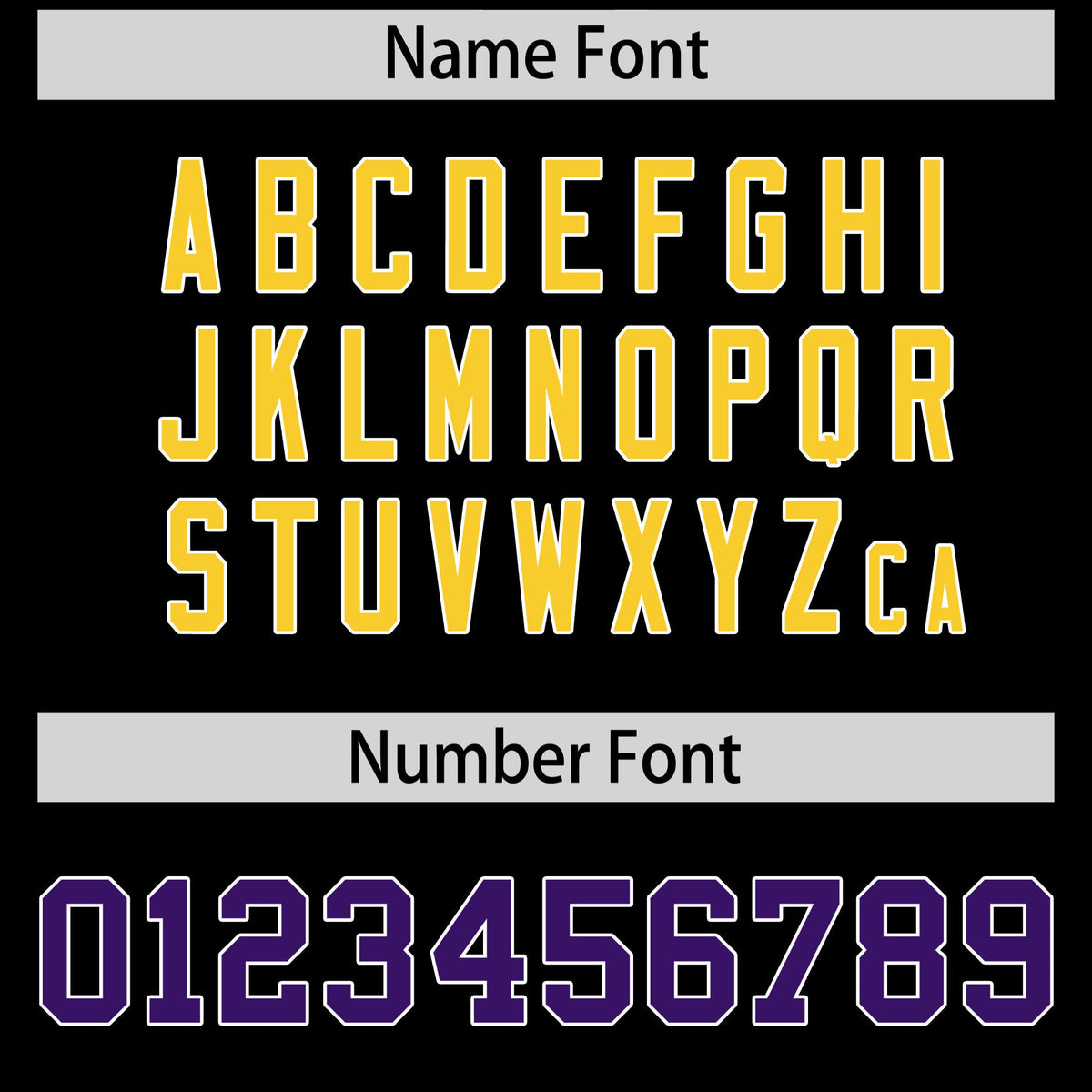 Custom Black Purple Gold Full-Snap Varsity Faux Leather Letterman Jacket| KXKSHOP