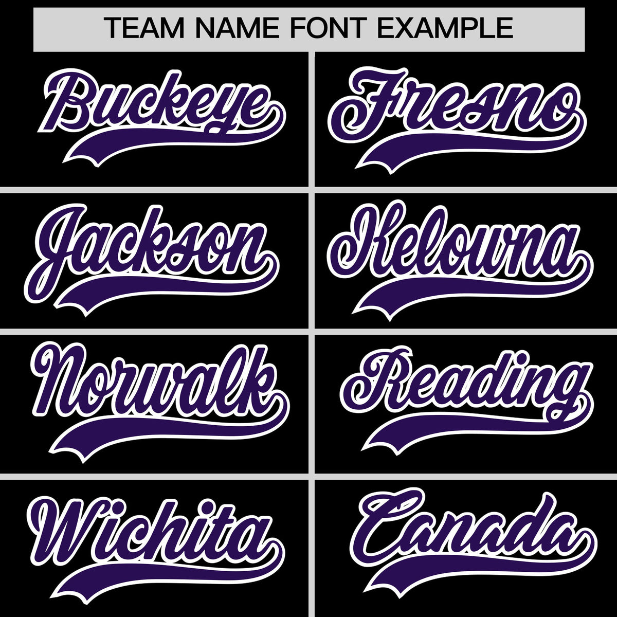 Custom Black Purple Gold Full-Snap Varsity Faux Leather Letterman Jacket| KXKSHOP