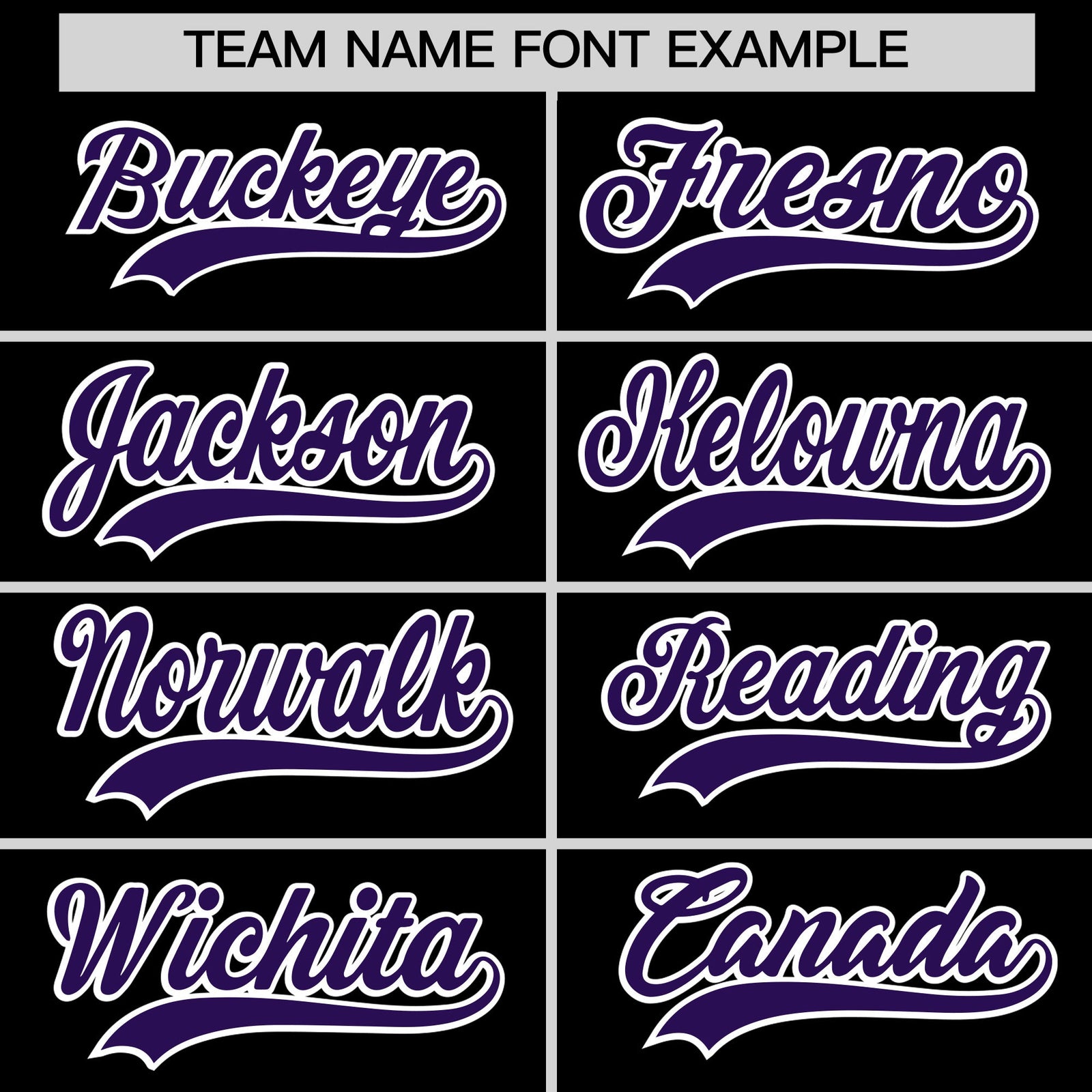 Custom Black Purple Gold Full-Snap Varsity Faux Leather Letterman Jacket| KXKSHOP