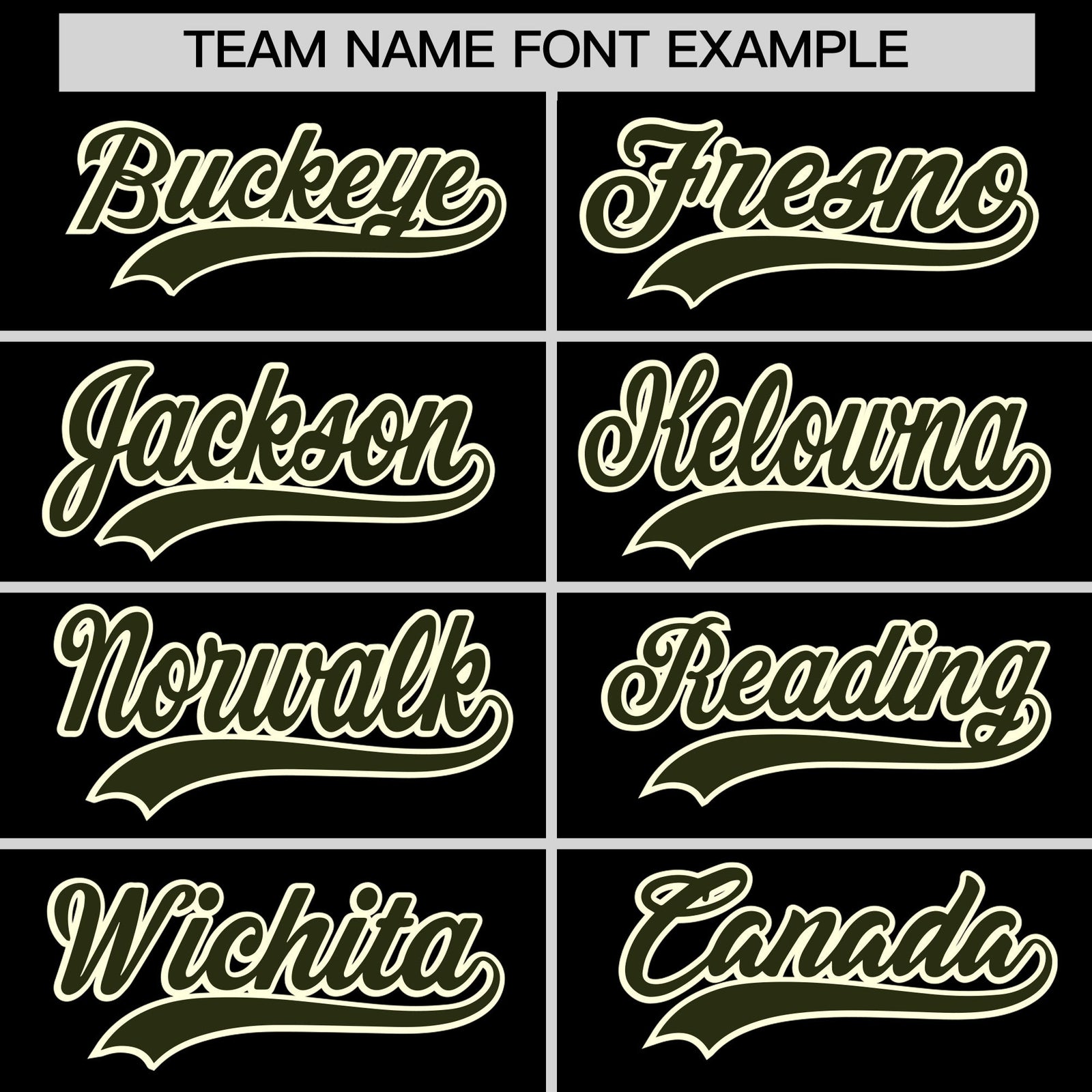 Custom Black Olive Full-Snap Varsity Faux Leather Letterman Jacket| KXKSHOP