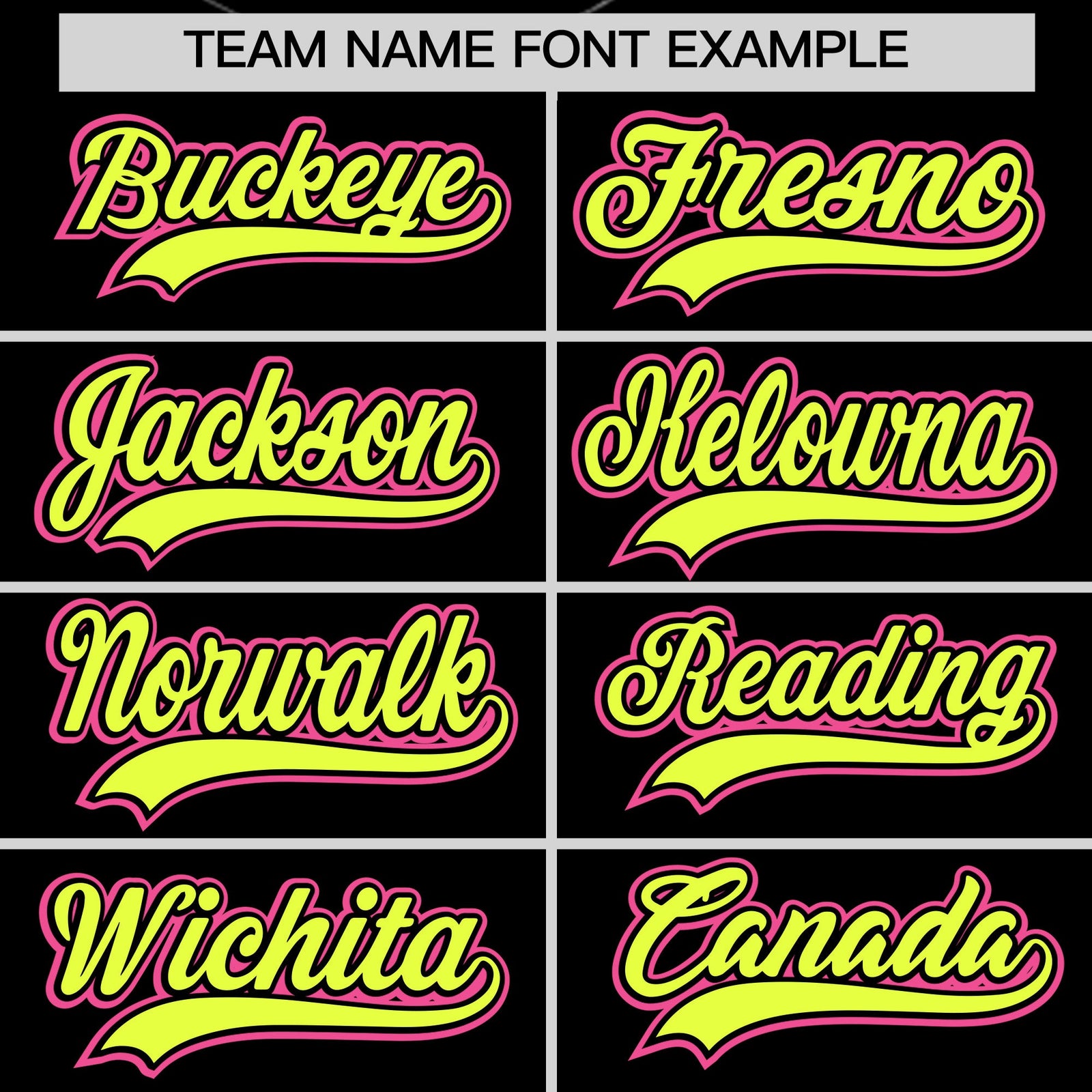 Custom Black Fluorescent Green Full-Snap Varsity Faux Leather Letterman Jacket| KXKSHOP